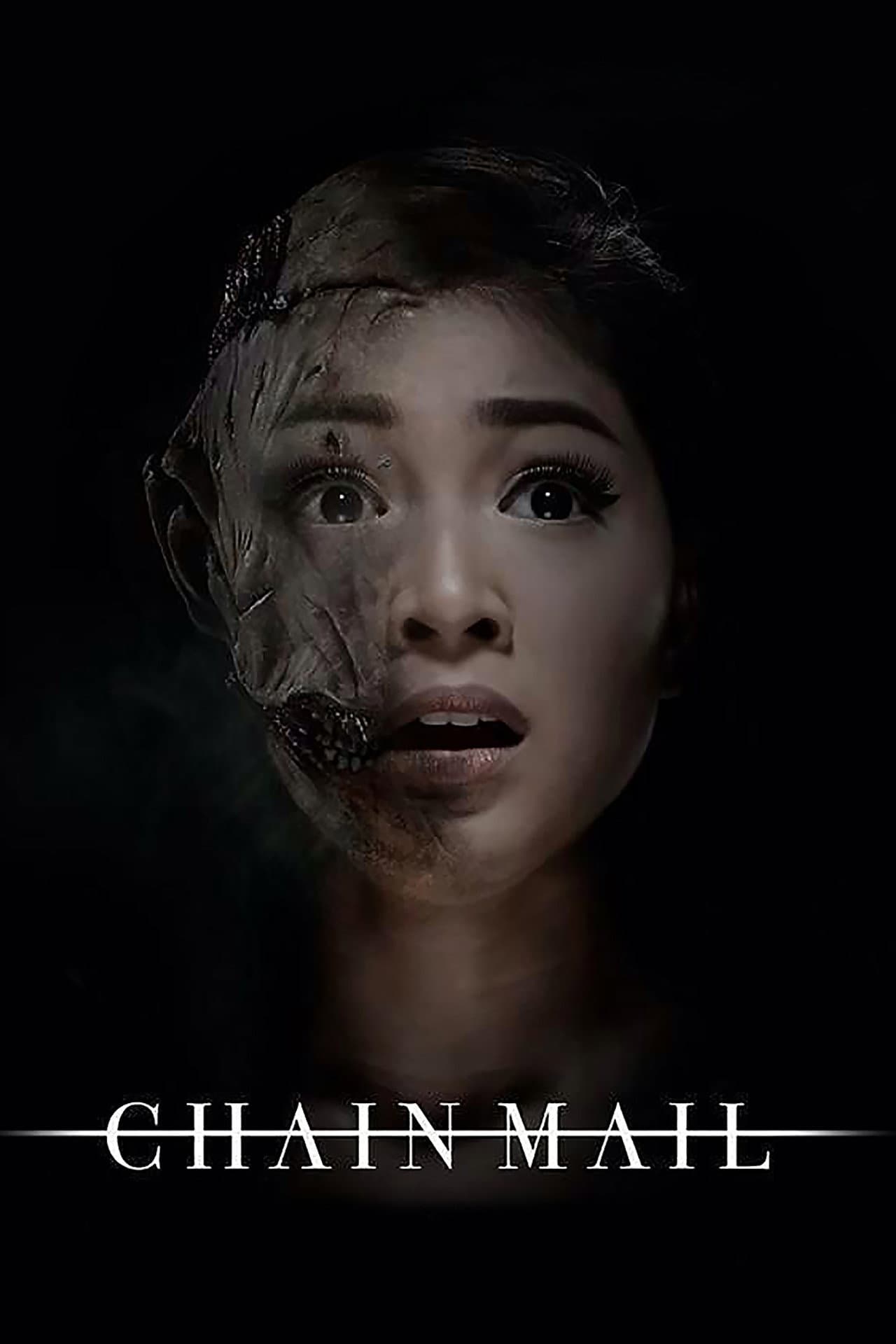 Chain Mail preview 2