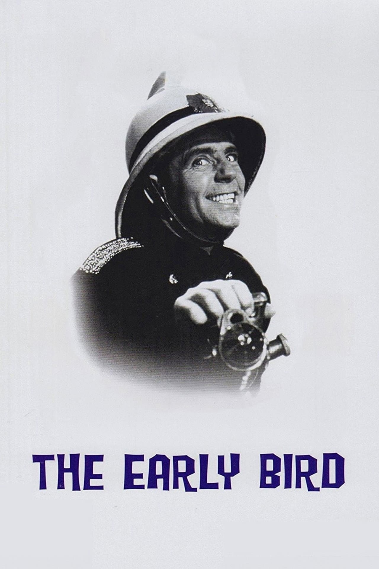 The Early Bird preview 2