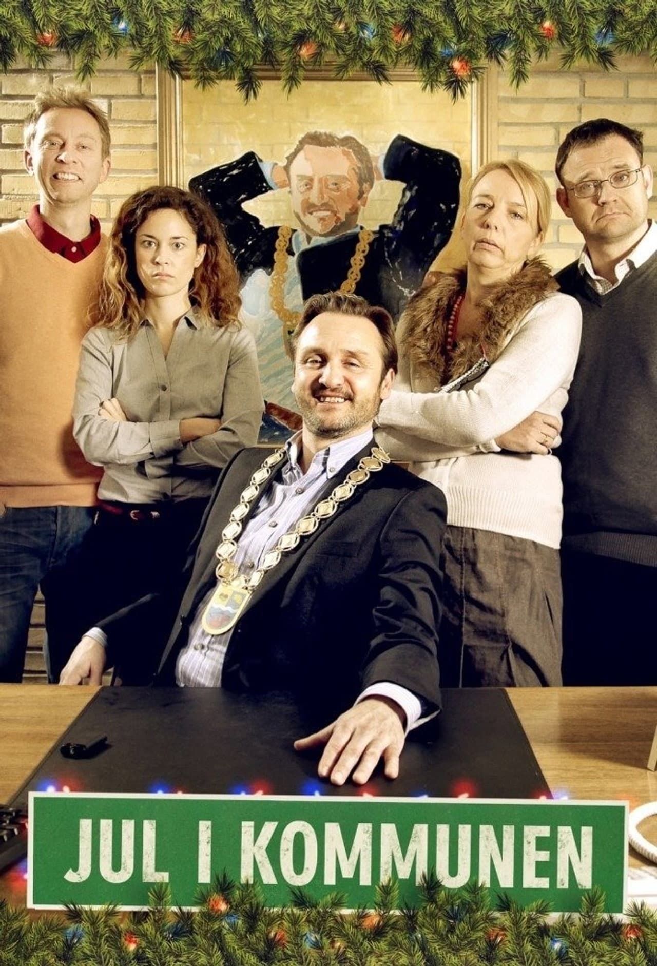 Season 1