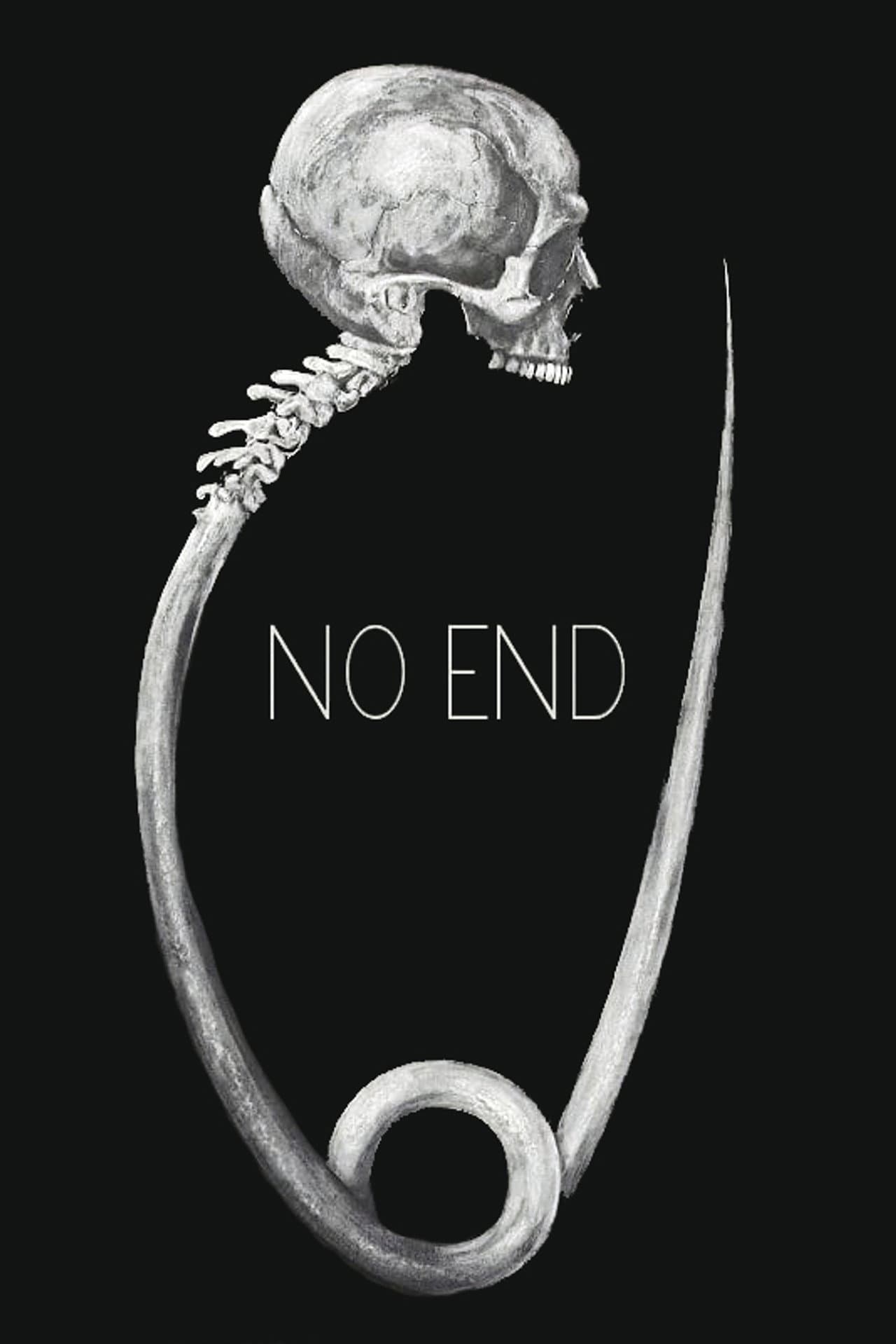 No End preview 2