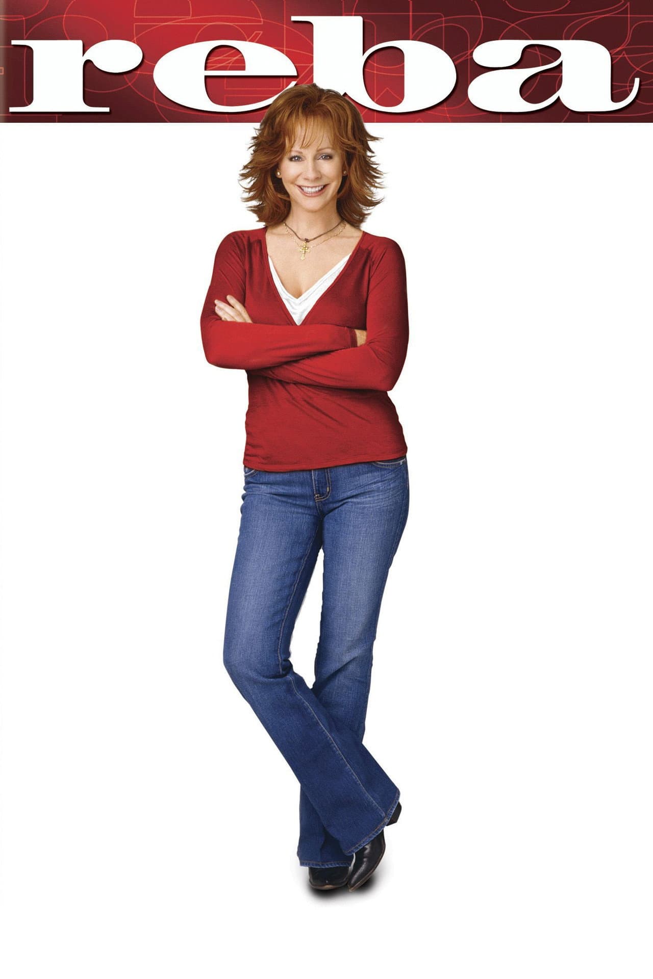 Reba preview 2