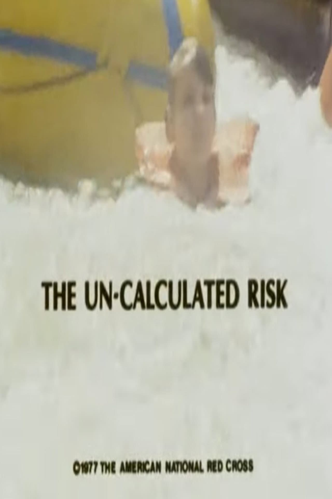 The Un-Calculated Risk preview 2