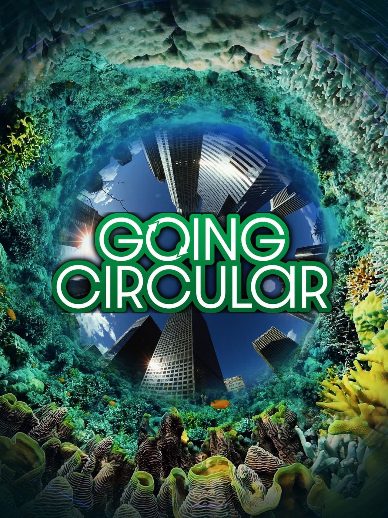 Going Circular preview 2