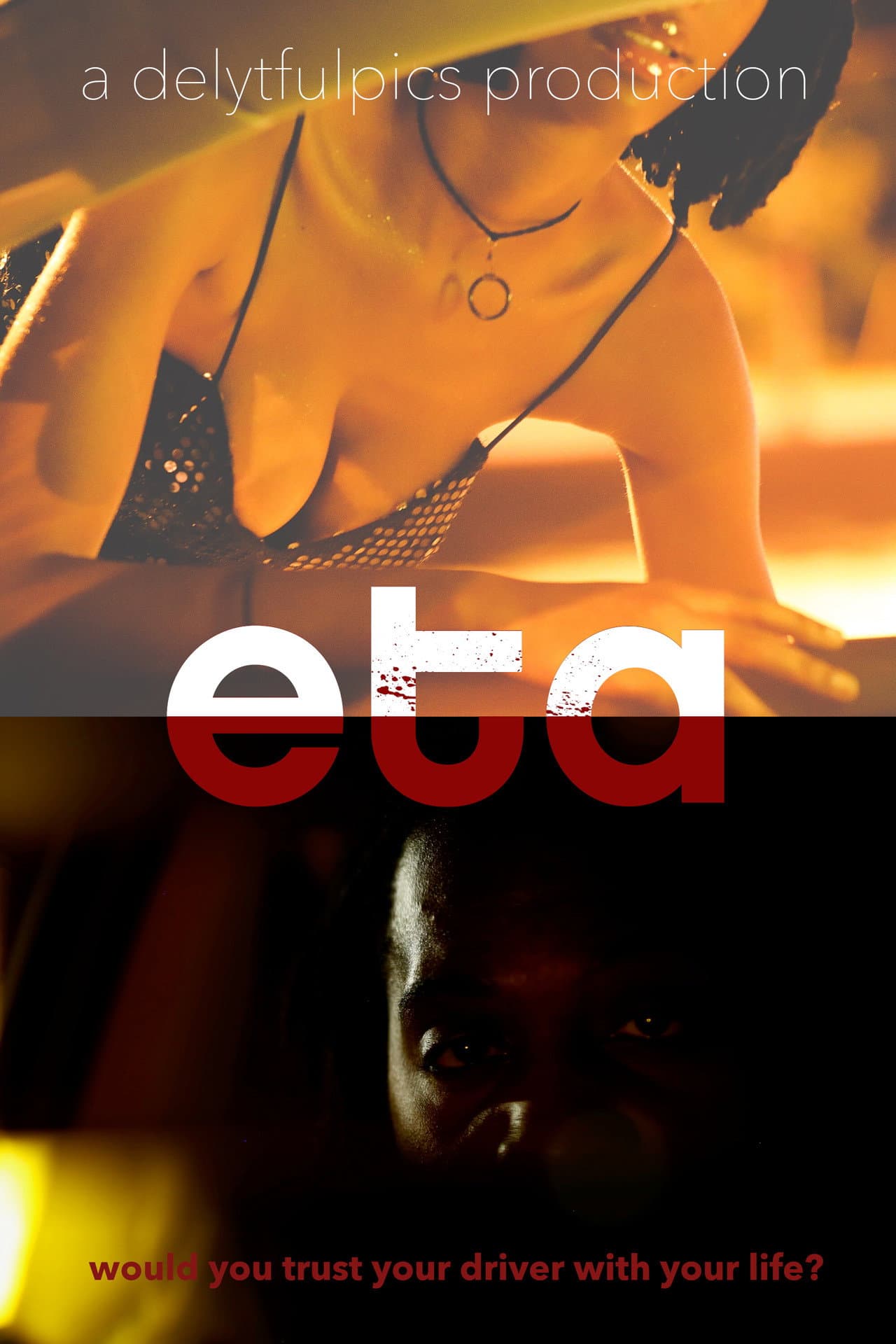 ETA preview 2