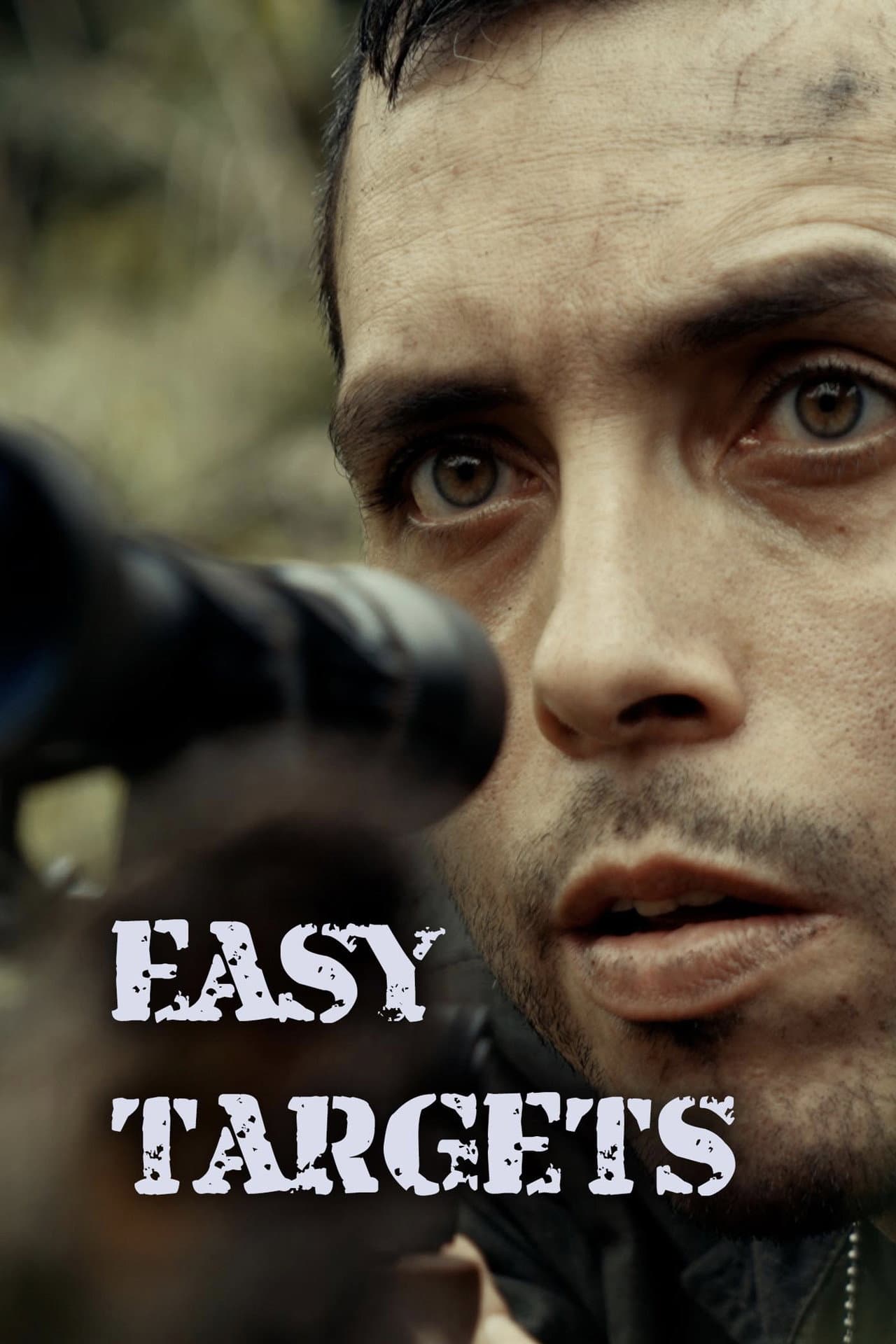 Easy Targets preview 2