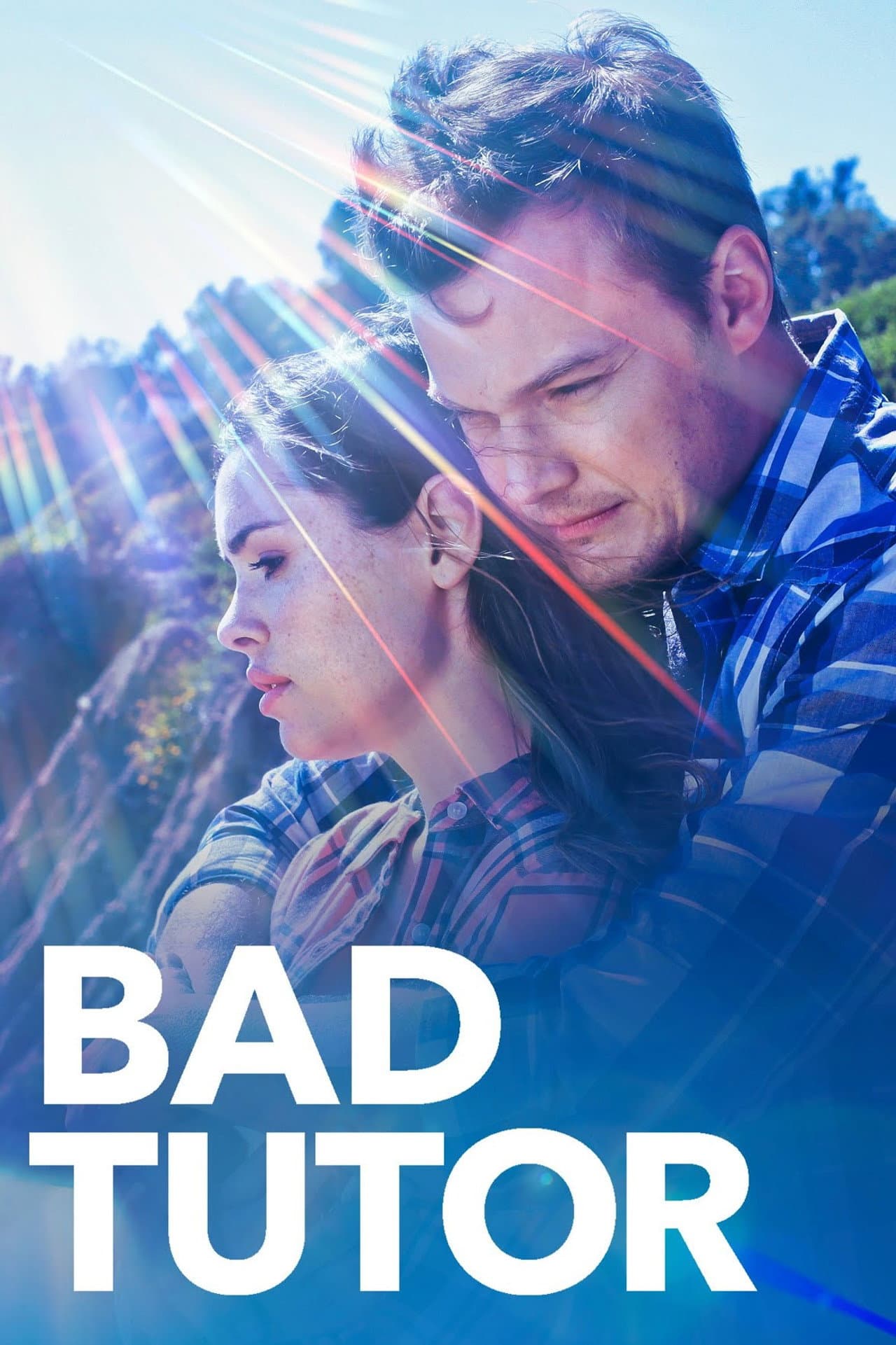 Bad Tutor preview 2