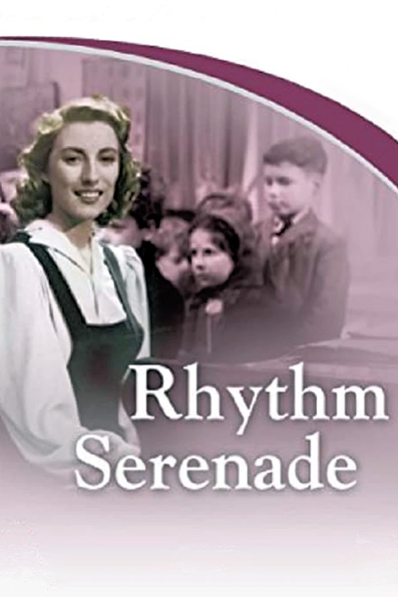 Rhythm Serenade preview 1