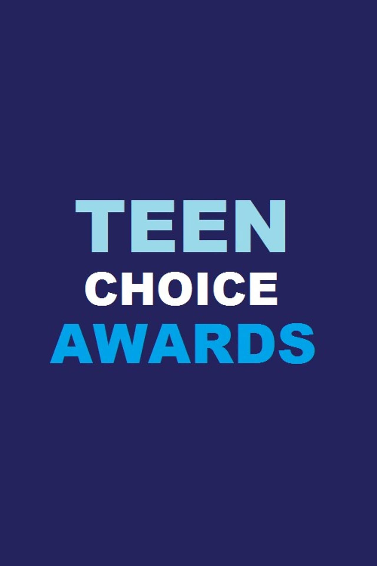 Teen Choice Awards preview 2