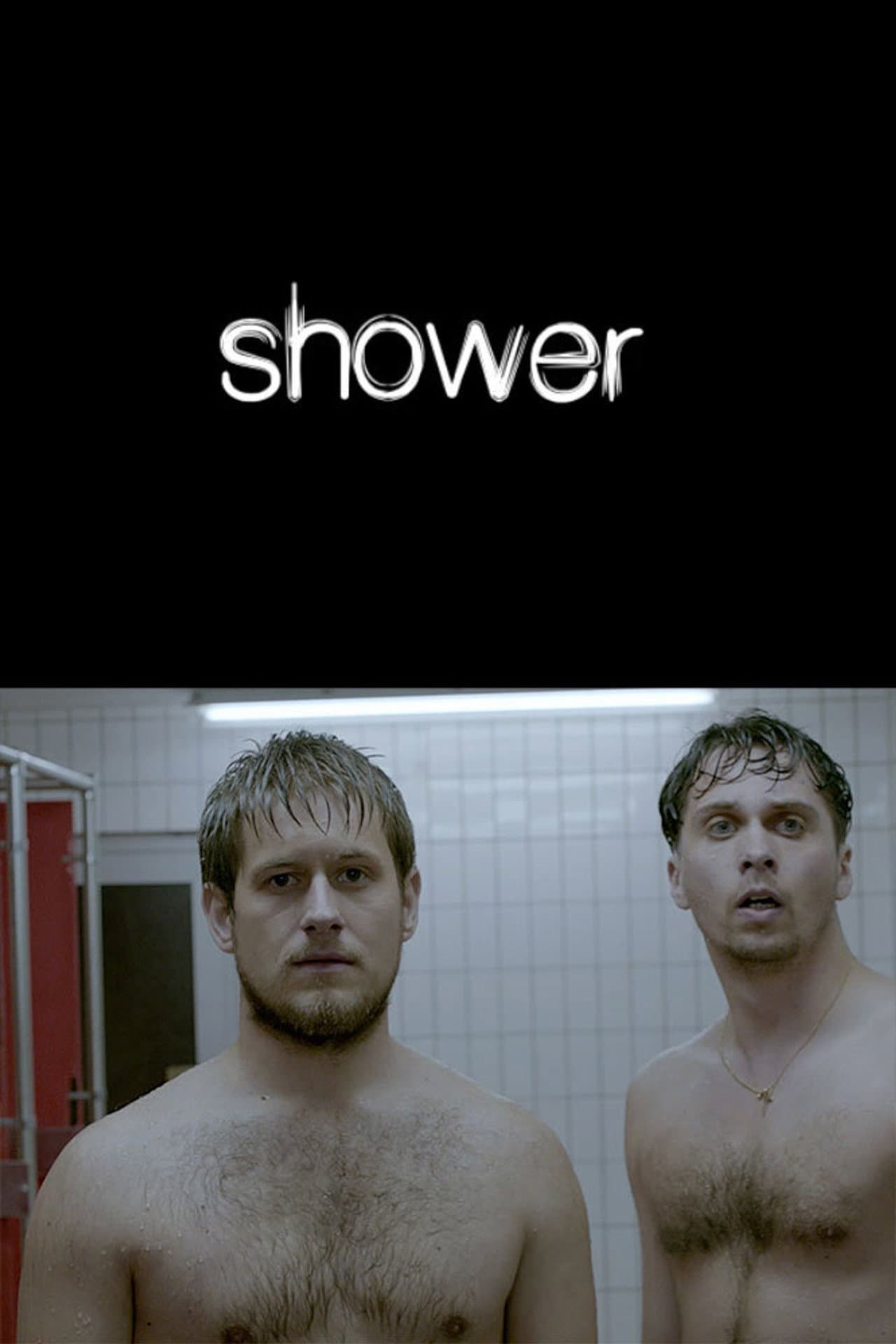 Shower preview 2