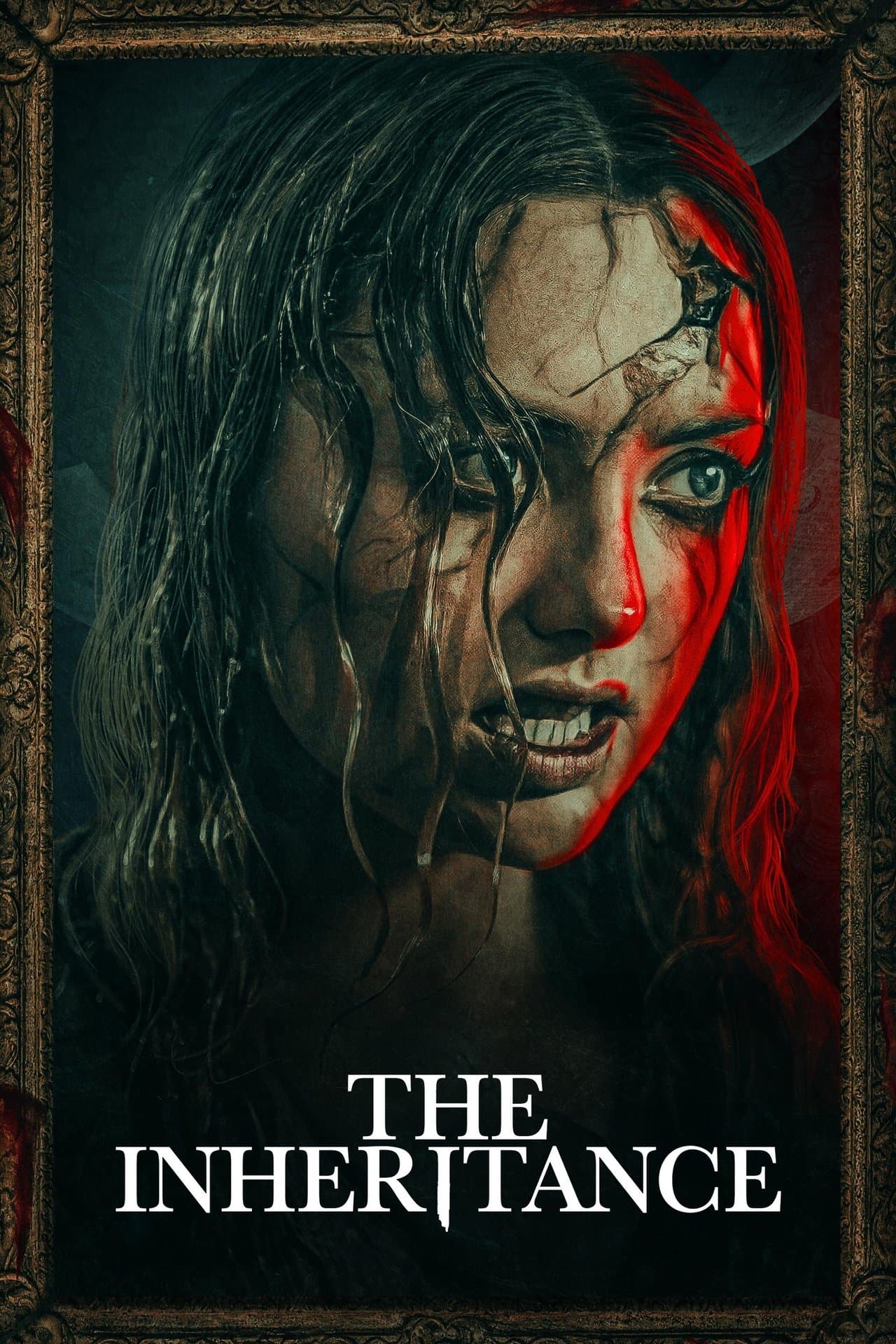 The Inheritance preview 2