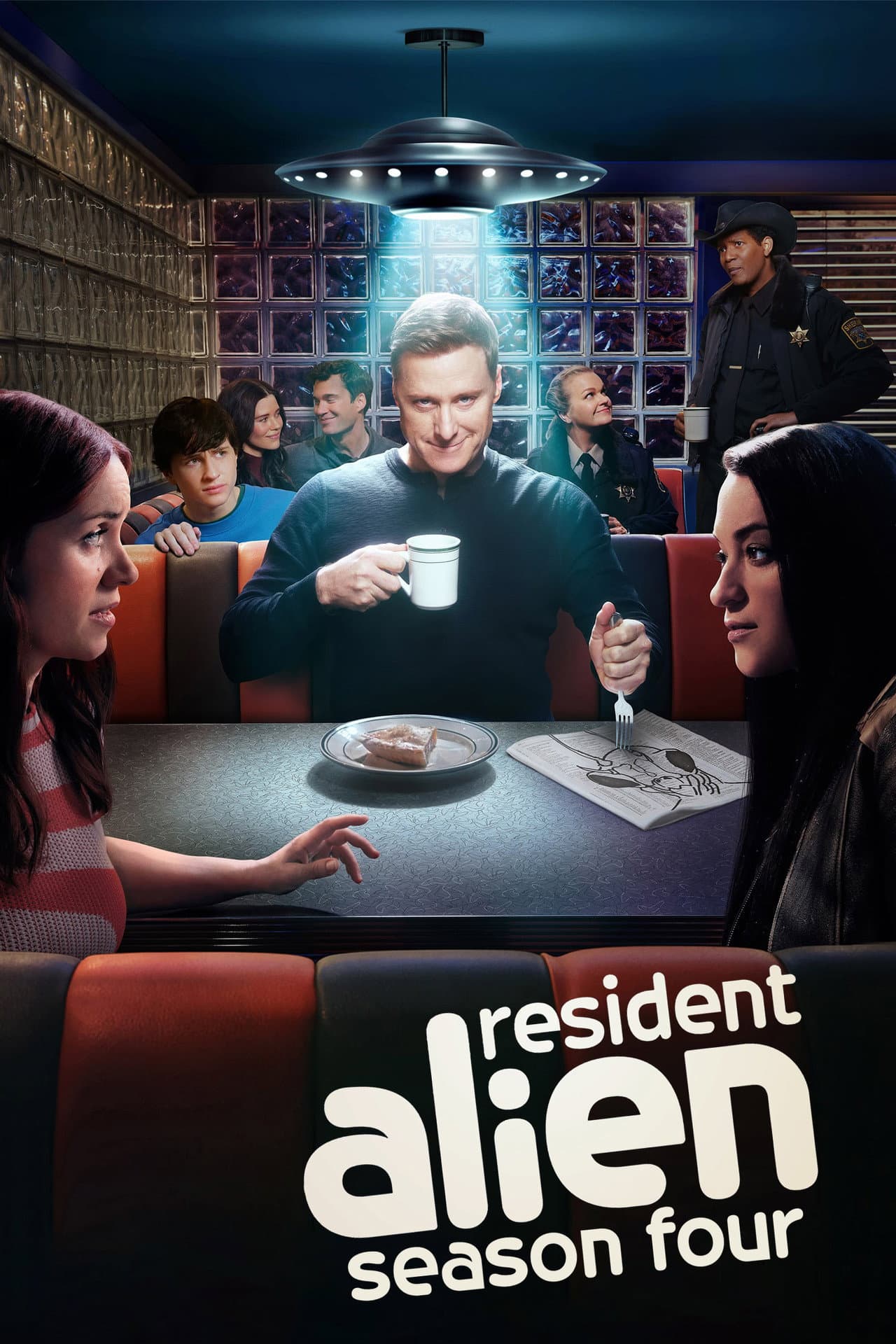 Season 4