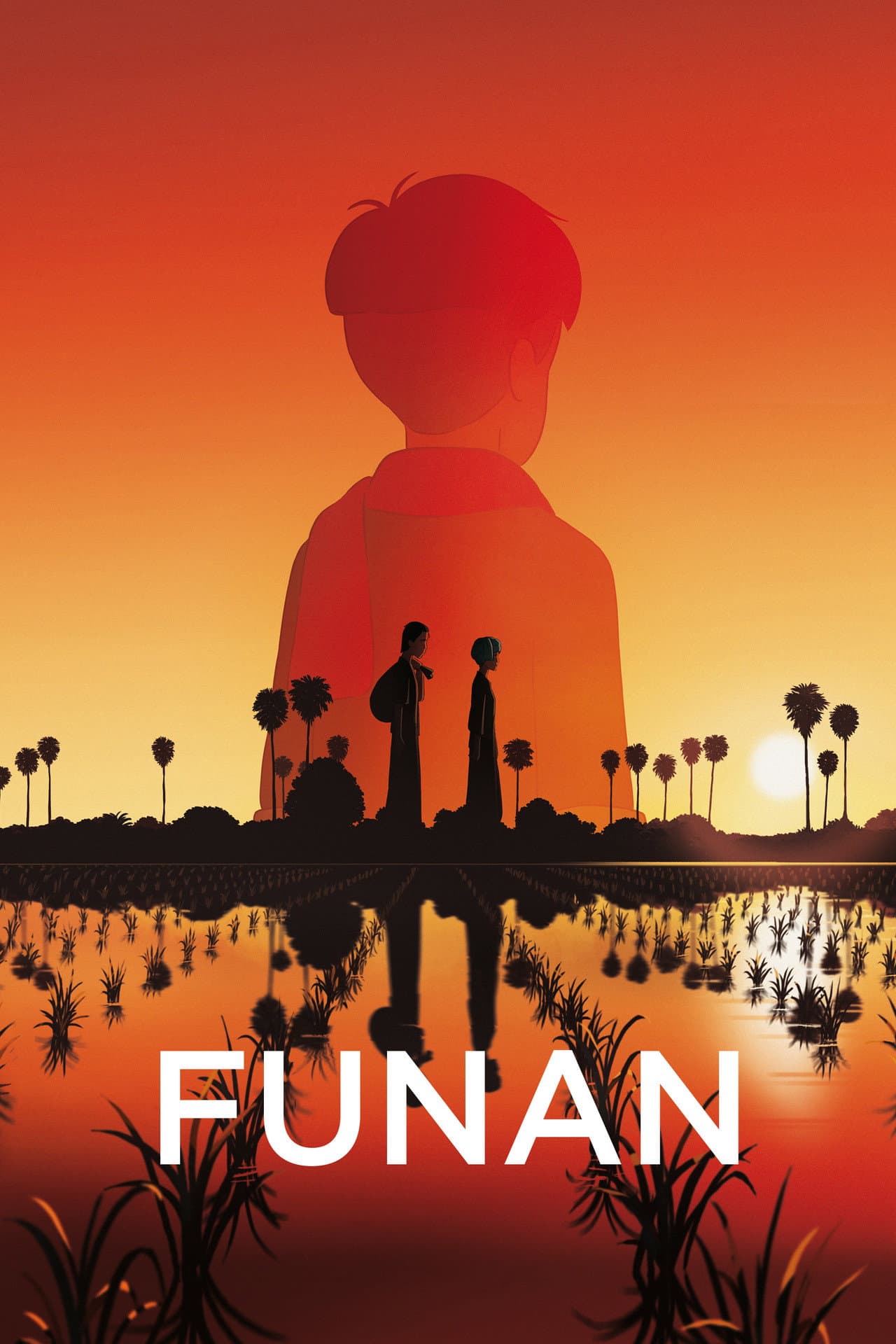 Funan preview 2