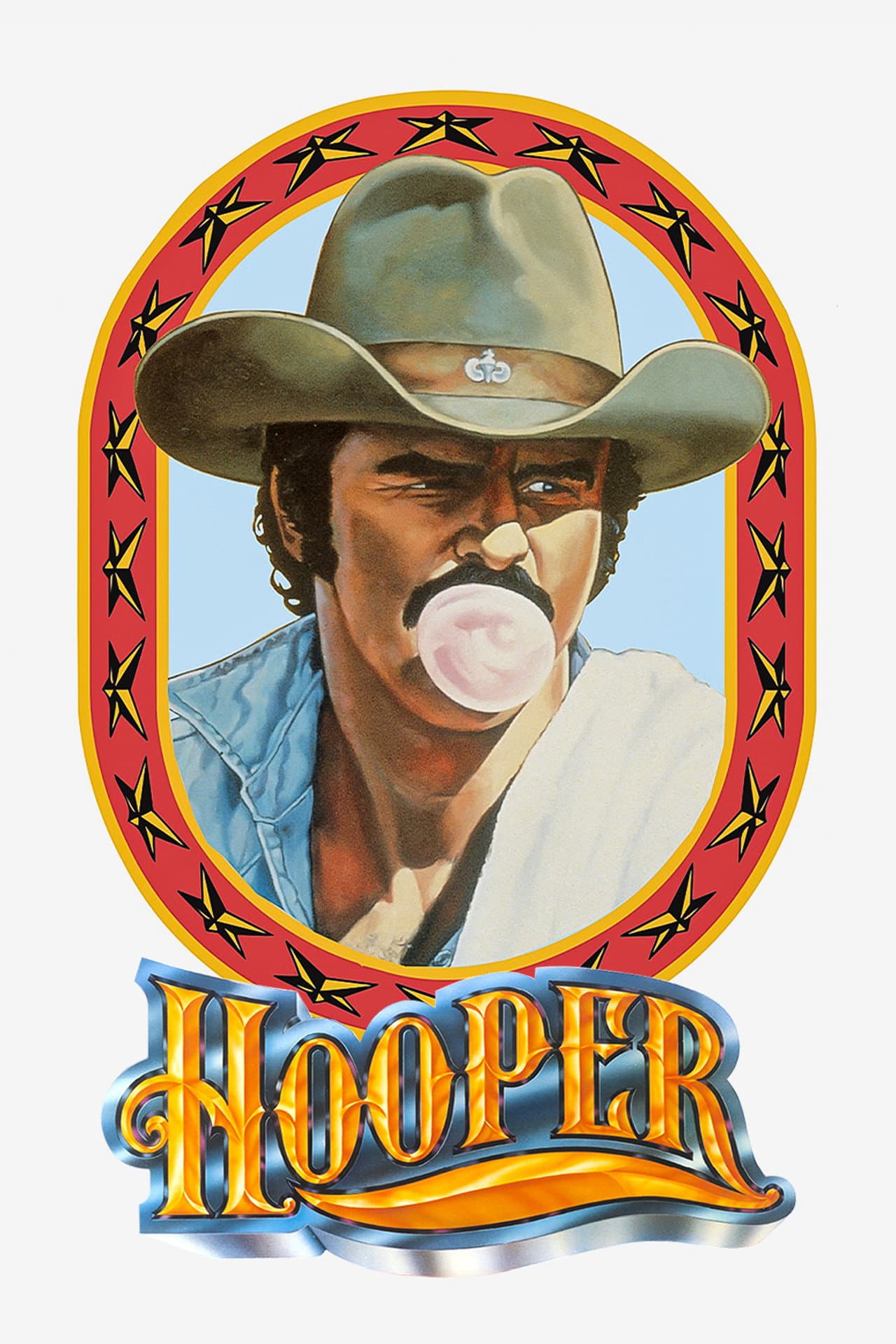 Hooper preview 2