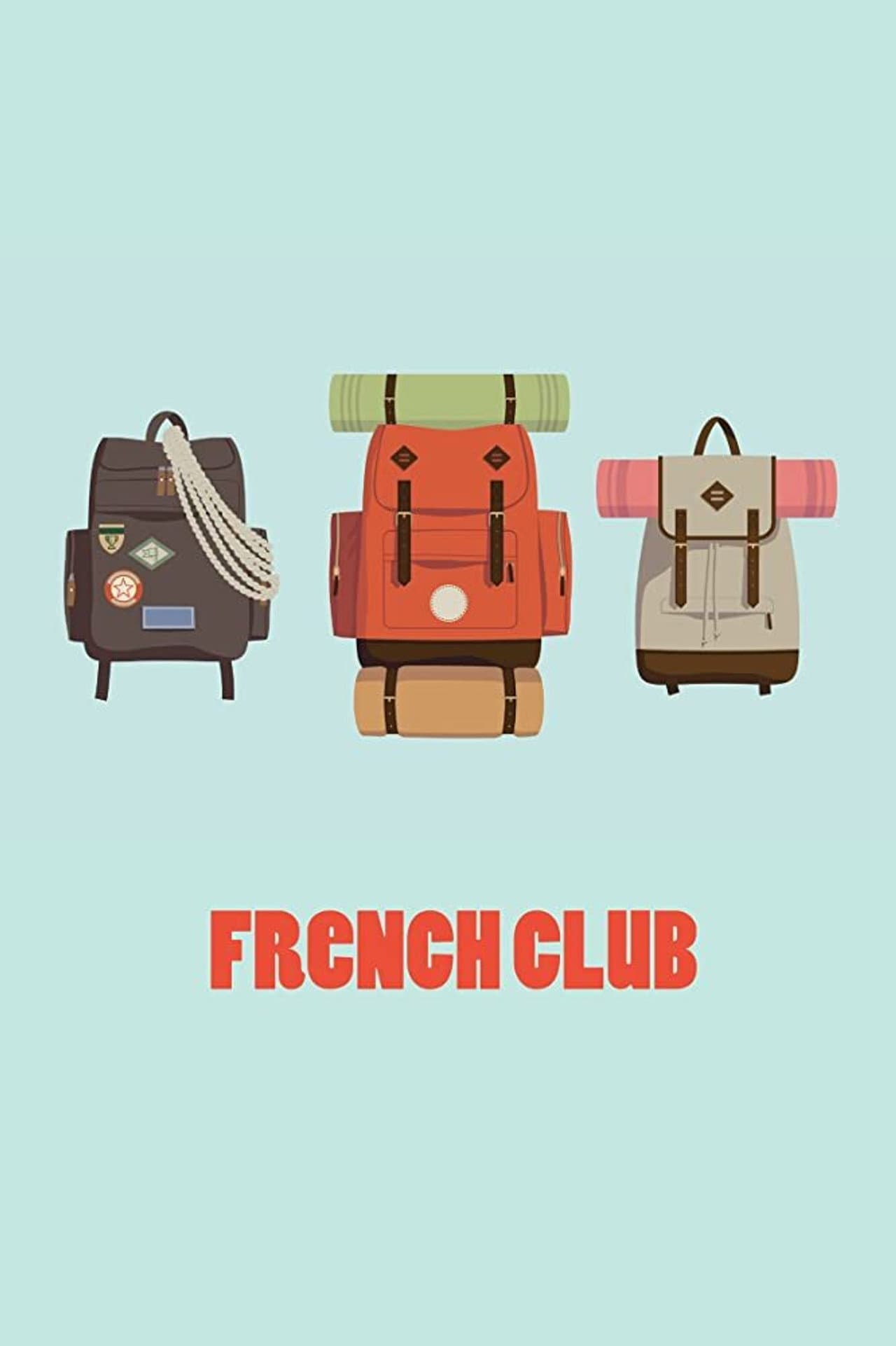 French Club preview 1