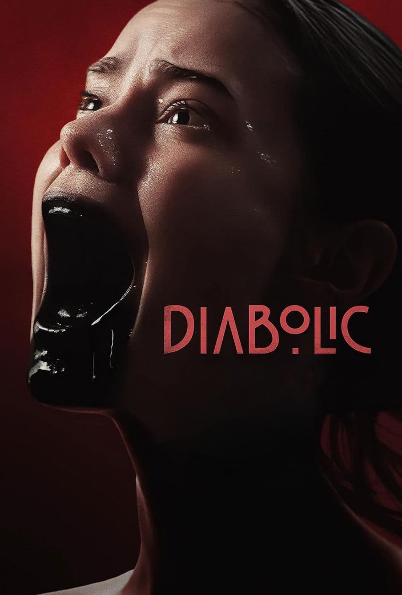 Diabolic preview 2
