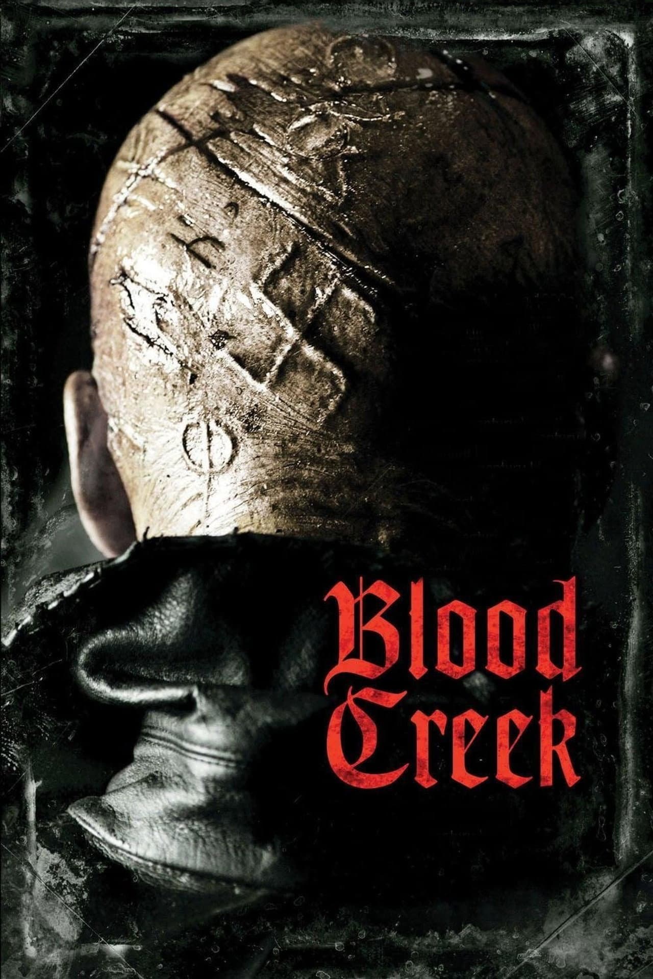 Blood Creek preview 2
