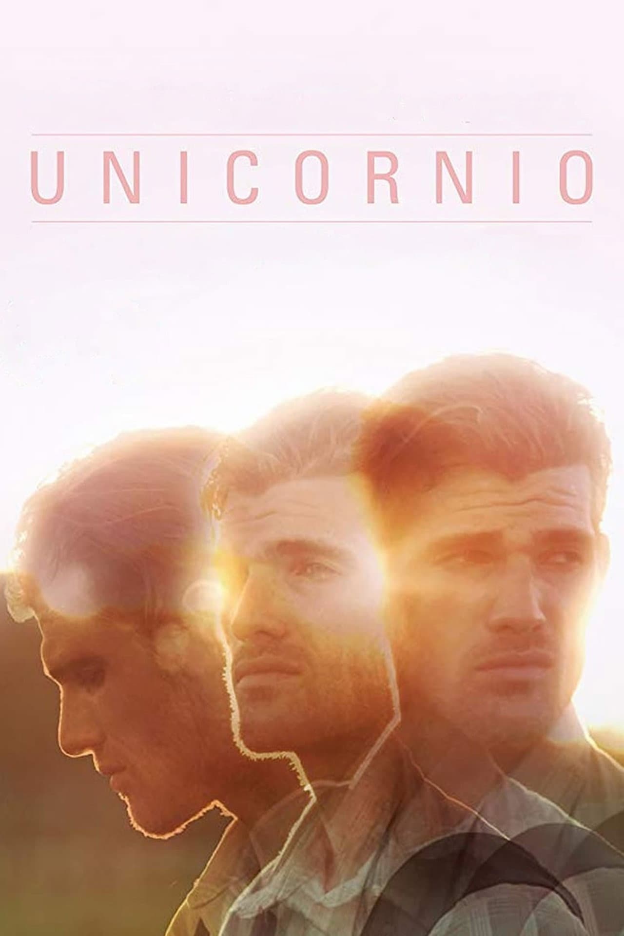 Unicorn preview 2