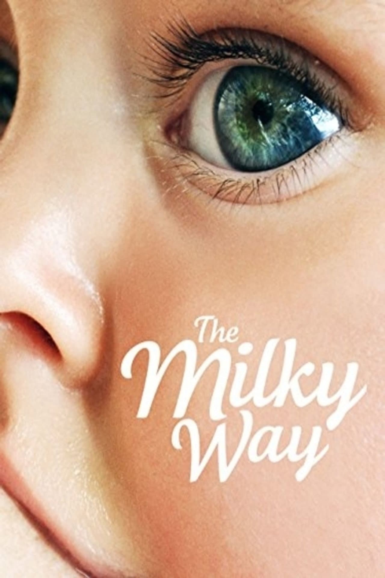 The Milky Way preview 1