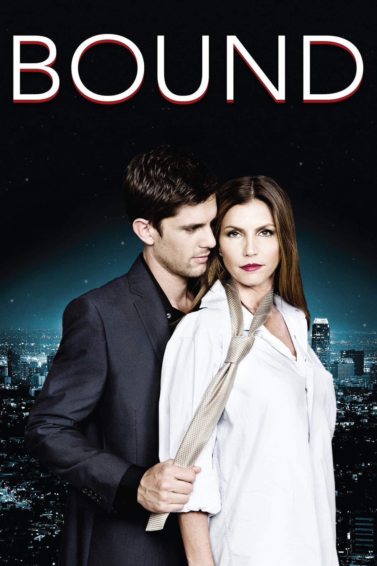 Bound preview 2