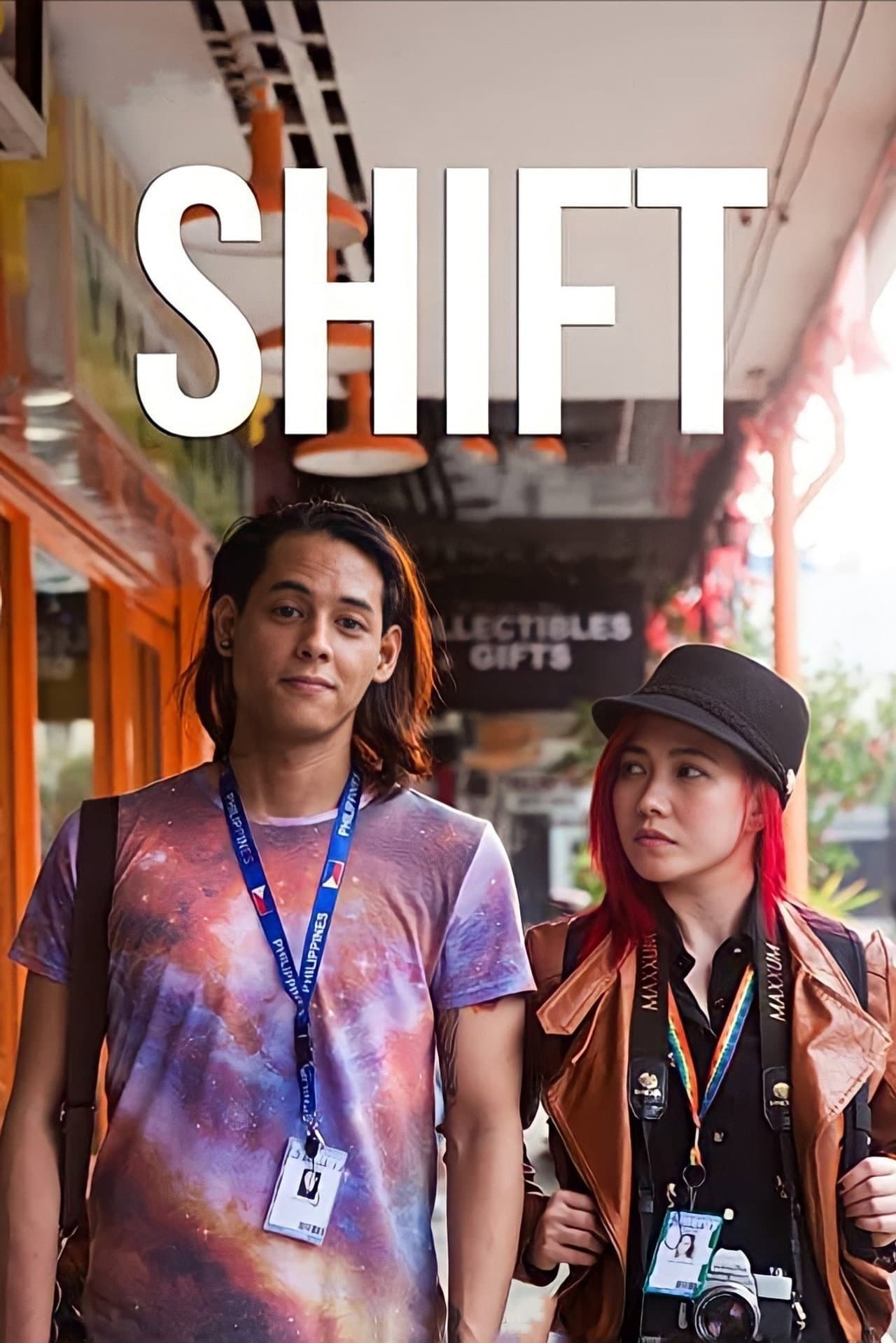 Shift preview 2