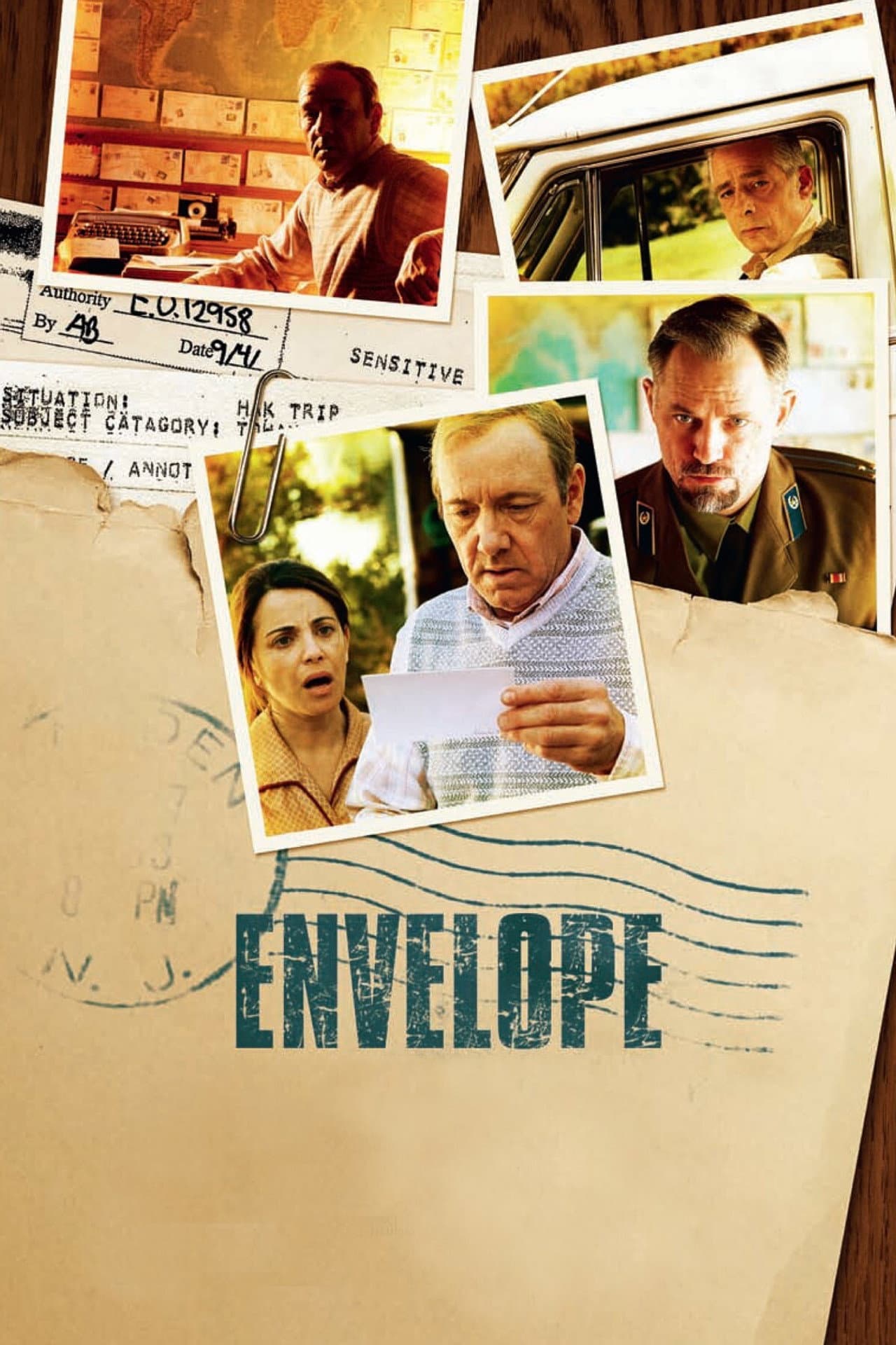 Envelope preview 2