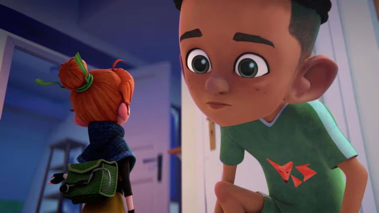 Episode 10