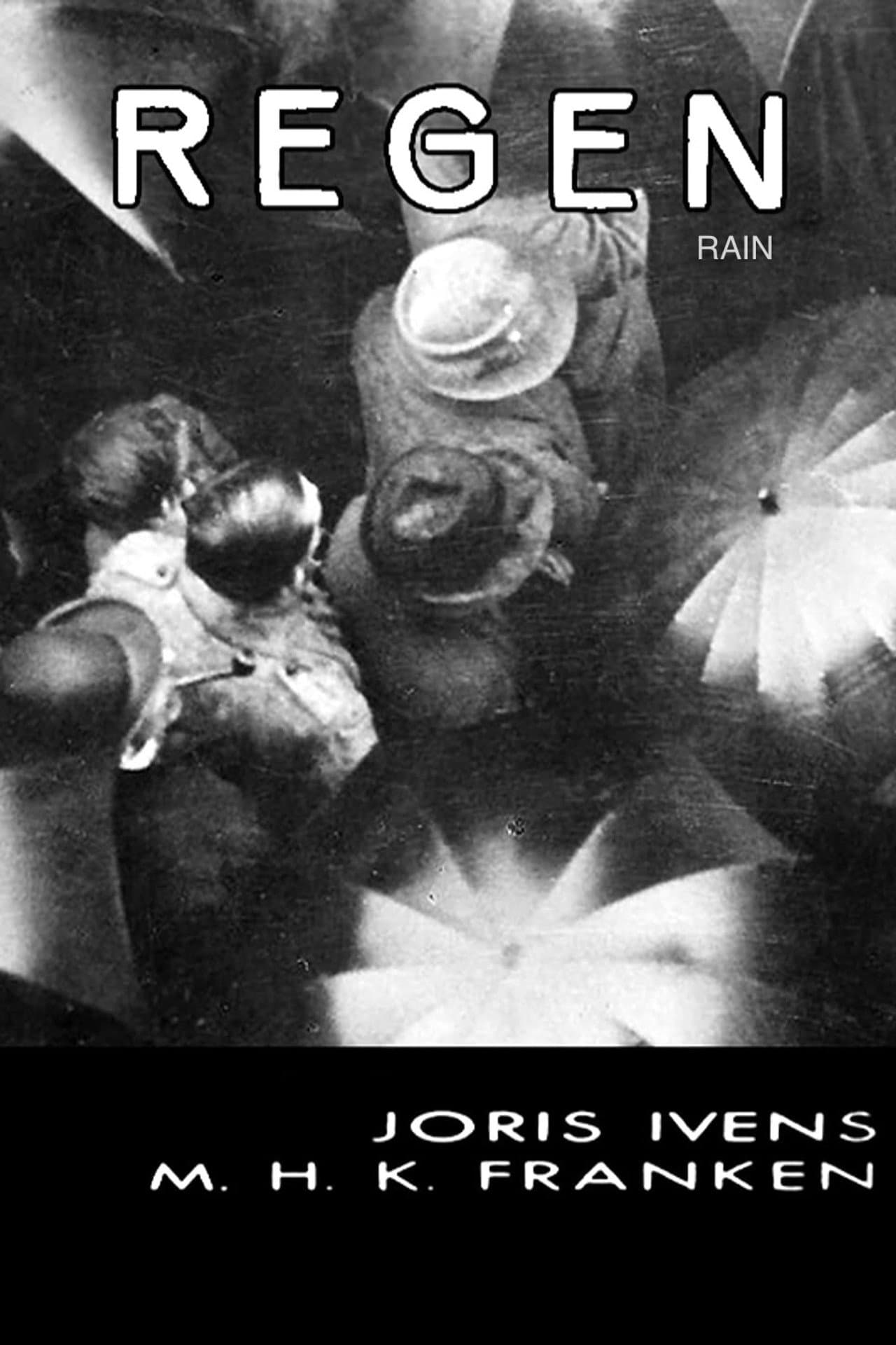 Rain preview 2