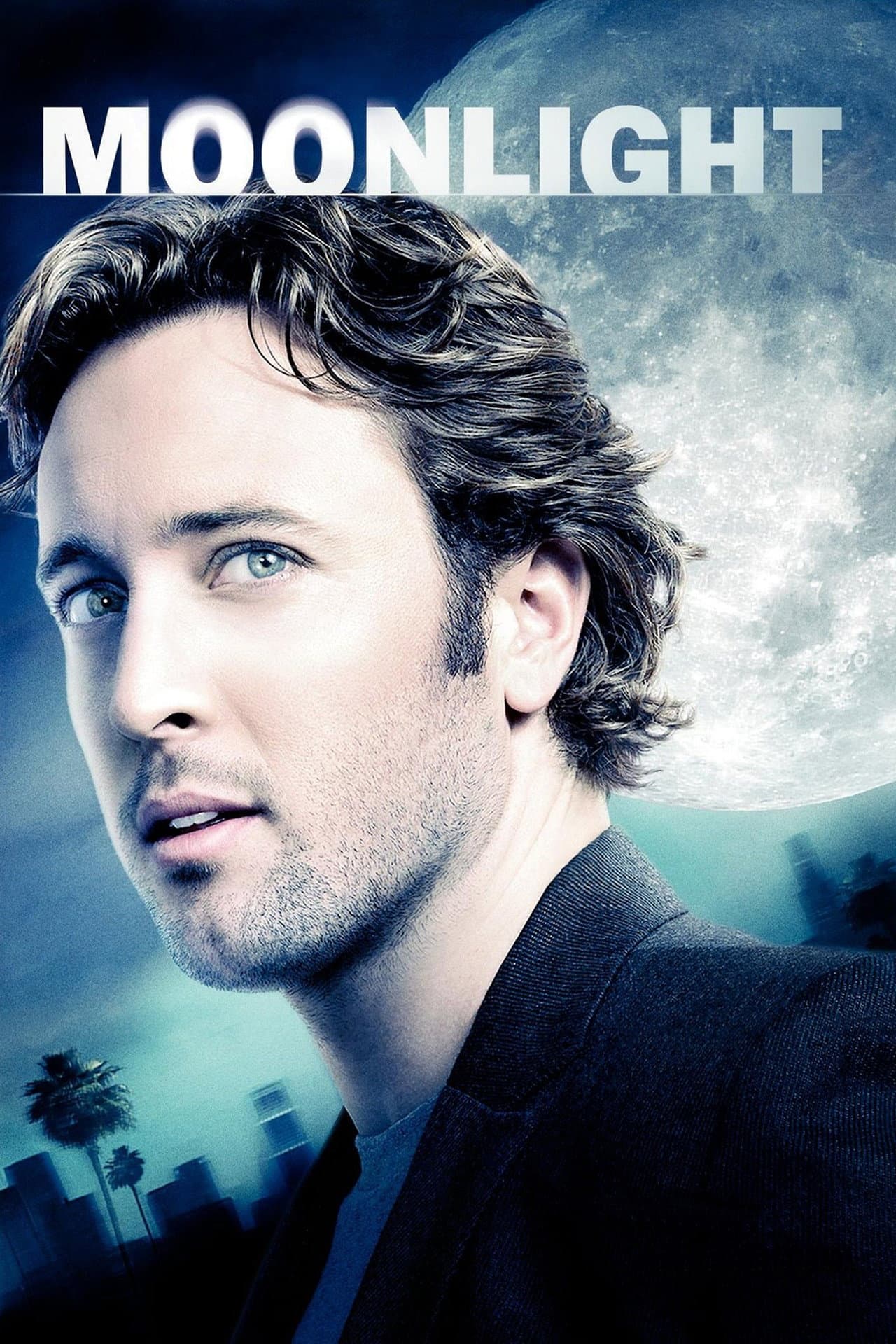 Moonlight preview 2