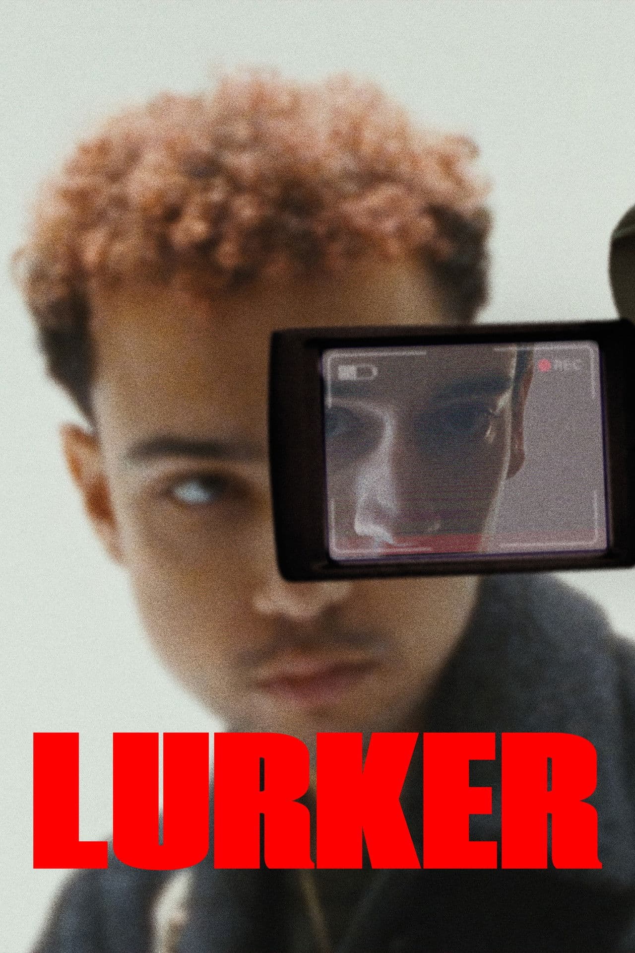 Lurker preview 2
