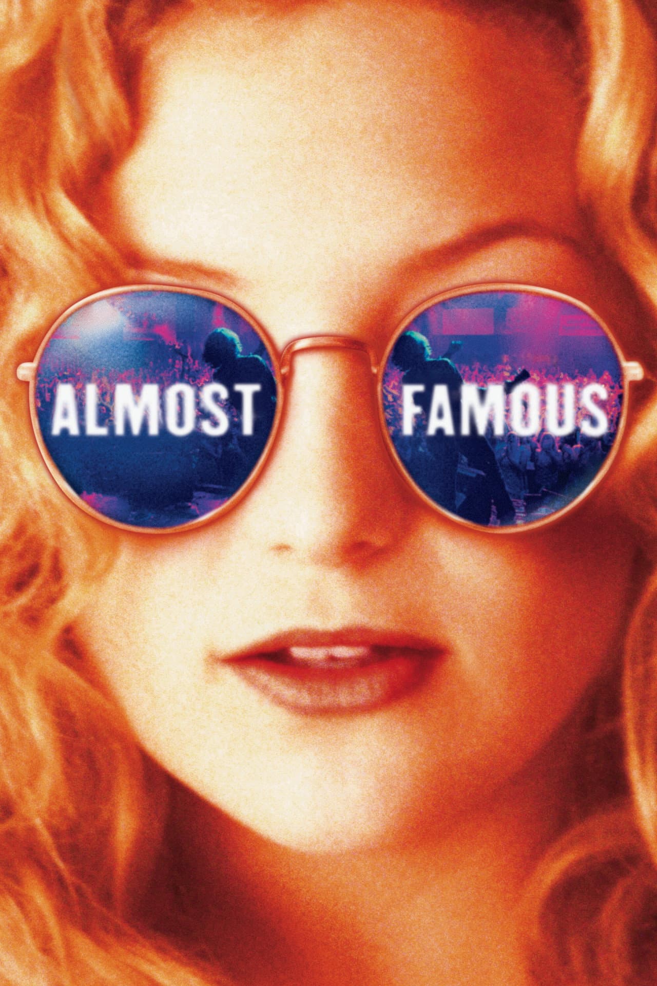 Almost Famous preview 2