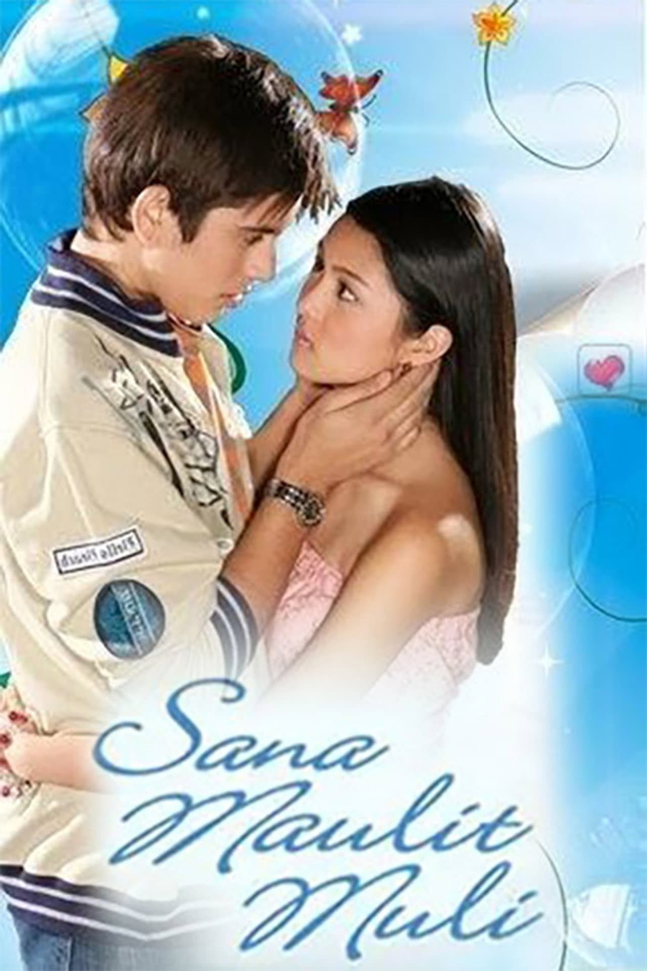Sana Maulit Muli preview 2