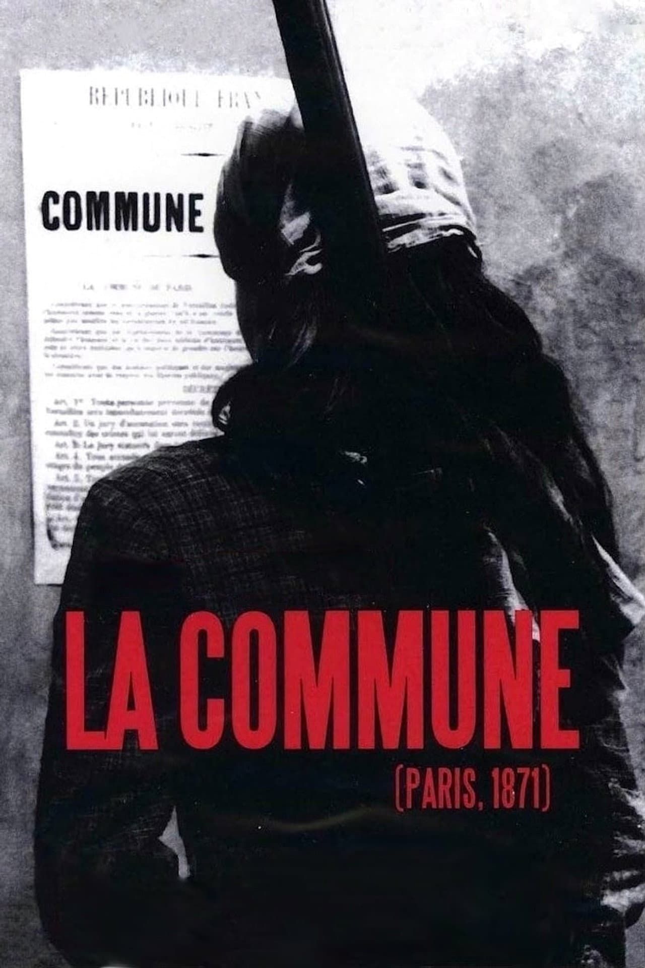 La Commune (Paris, 1871) preview 2