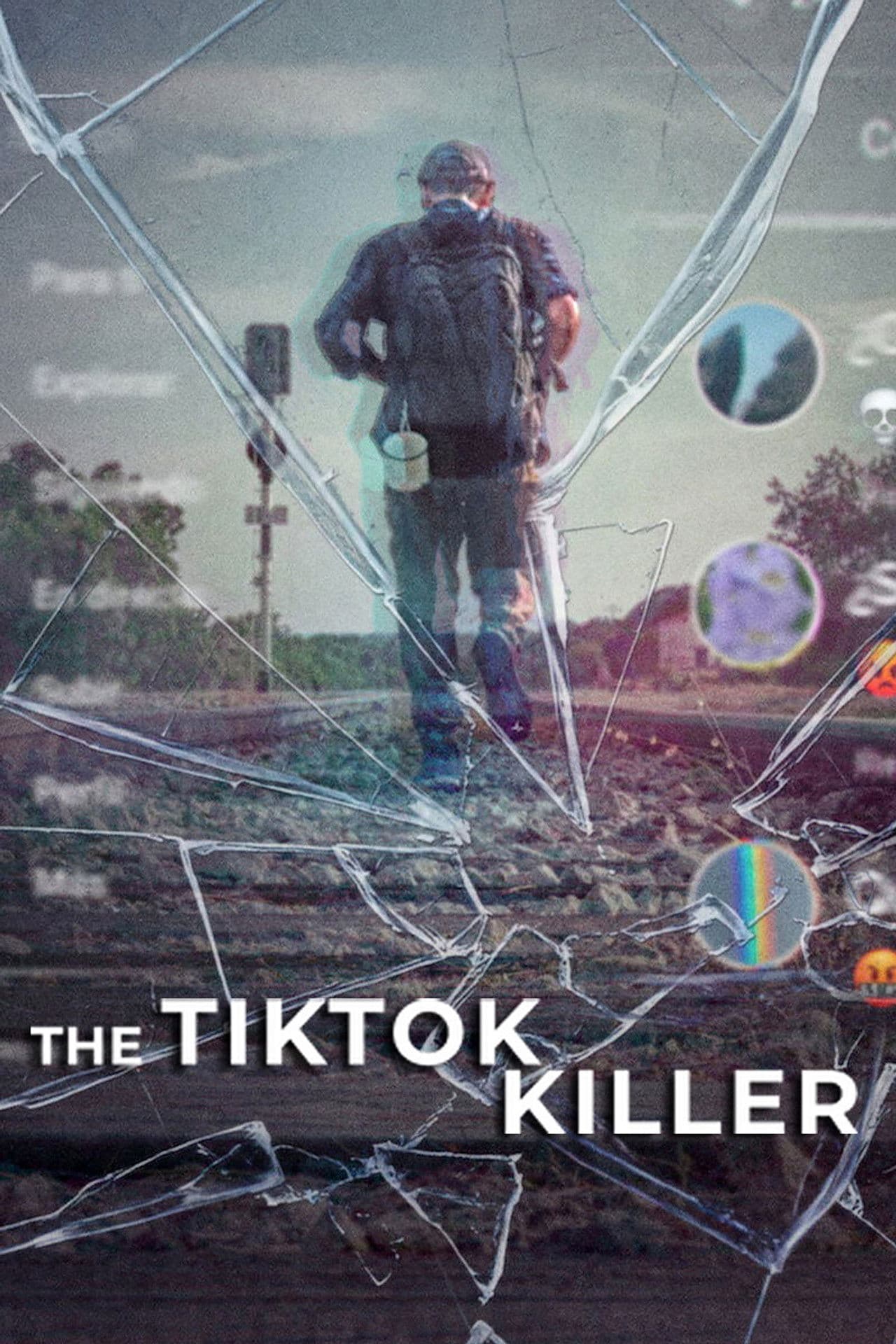 The TikTok Killer preview 2