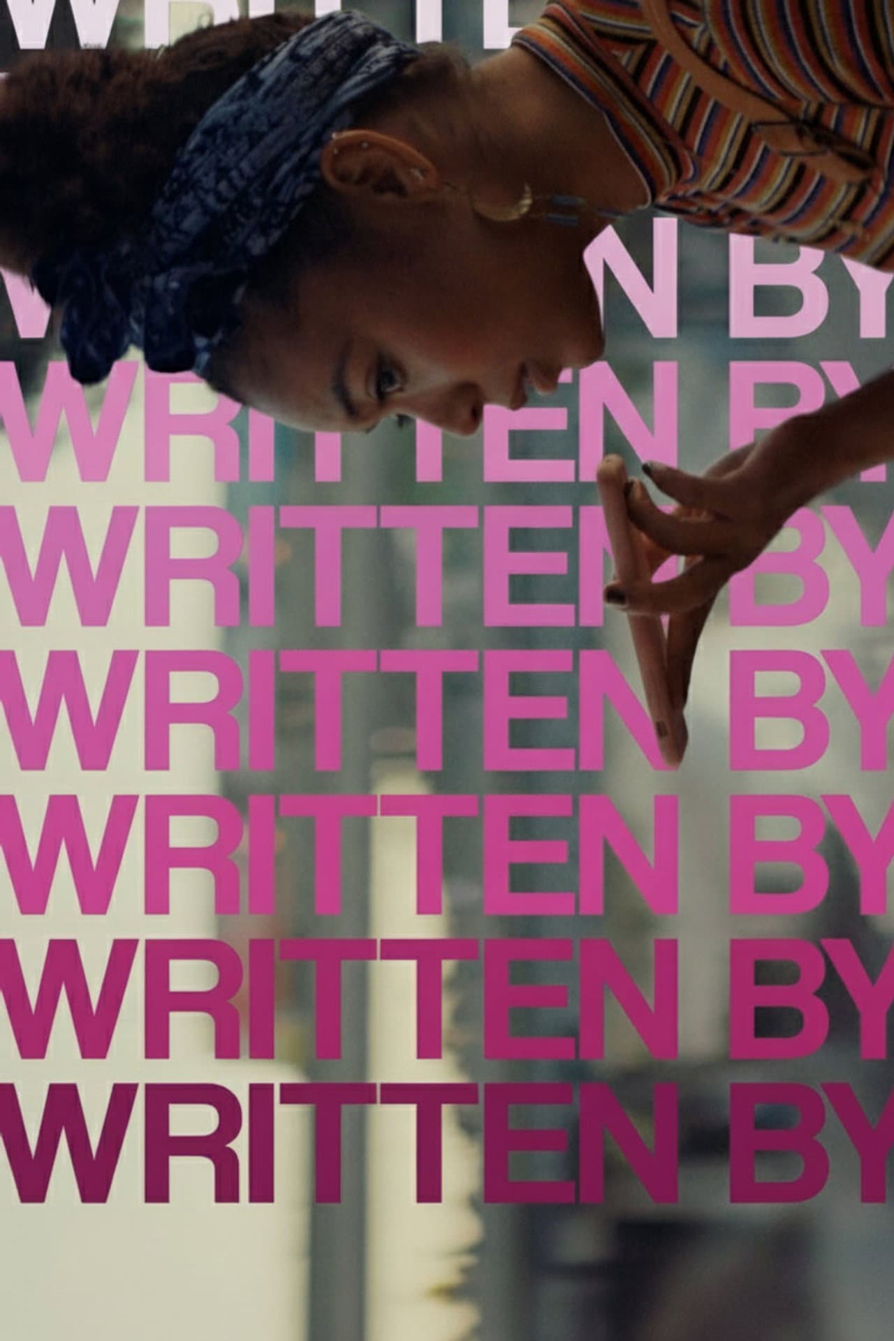 Written By preview 1