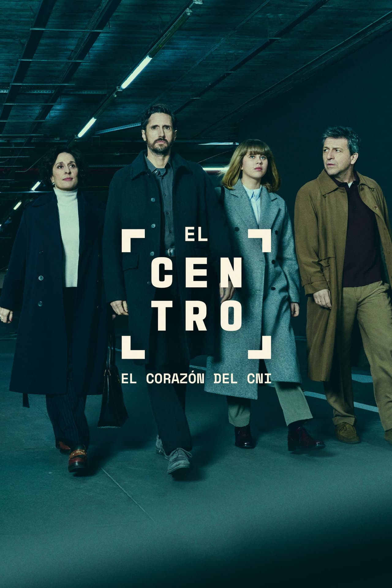 El Centro preview 2