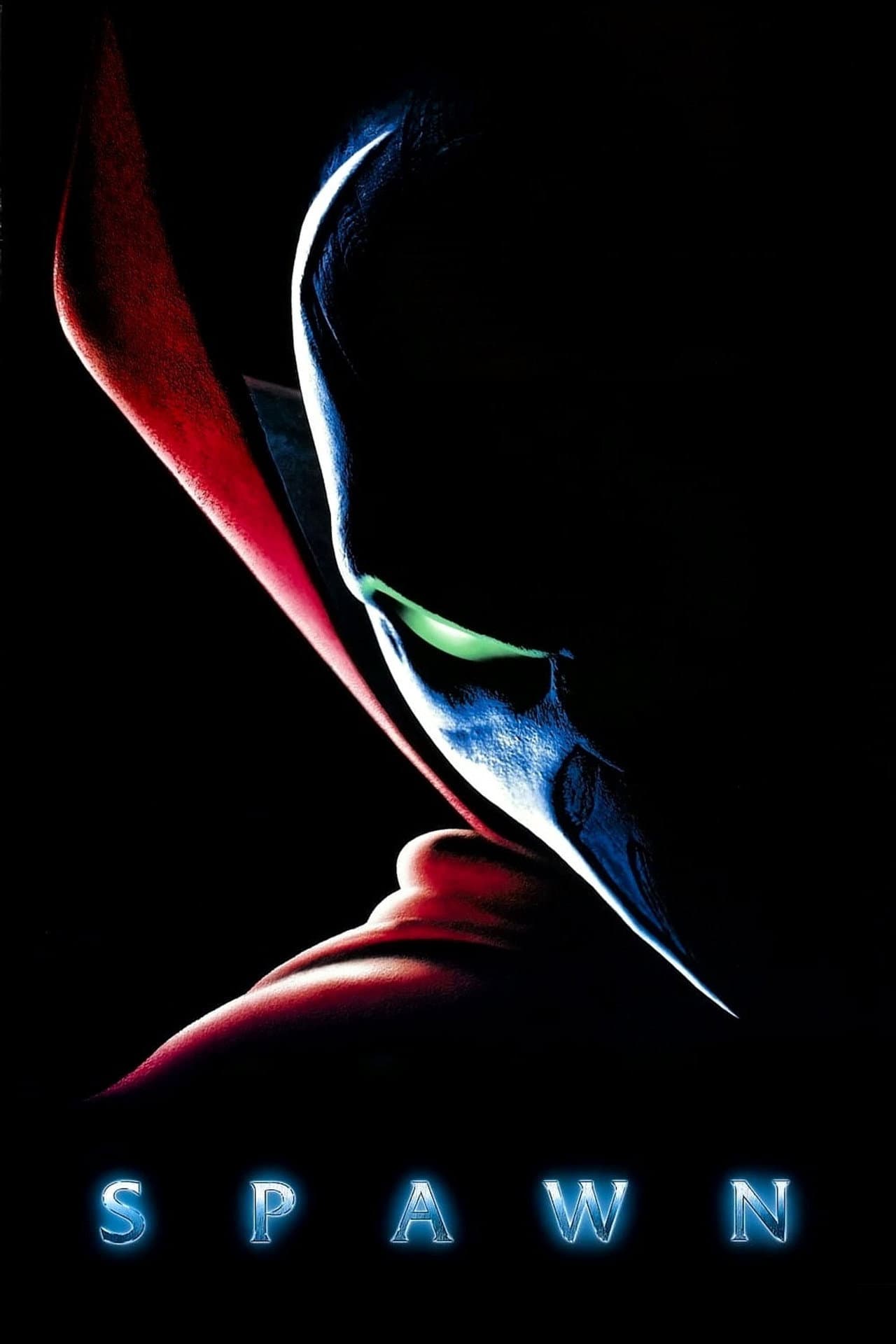 Spawn preview 2