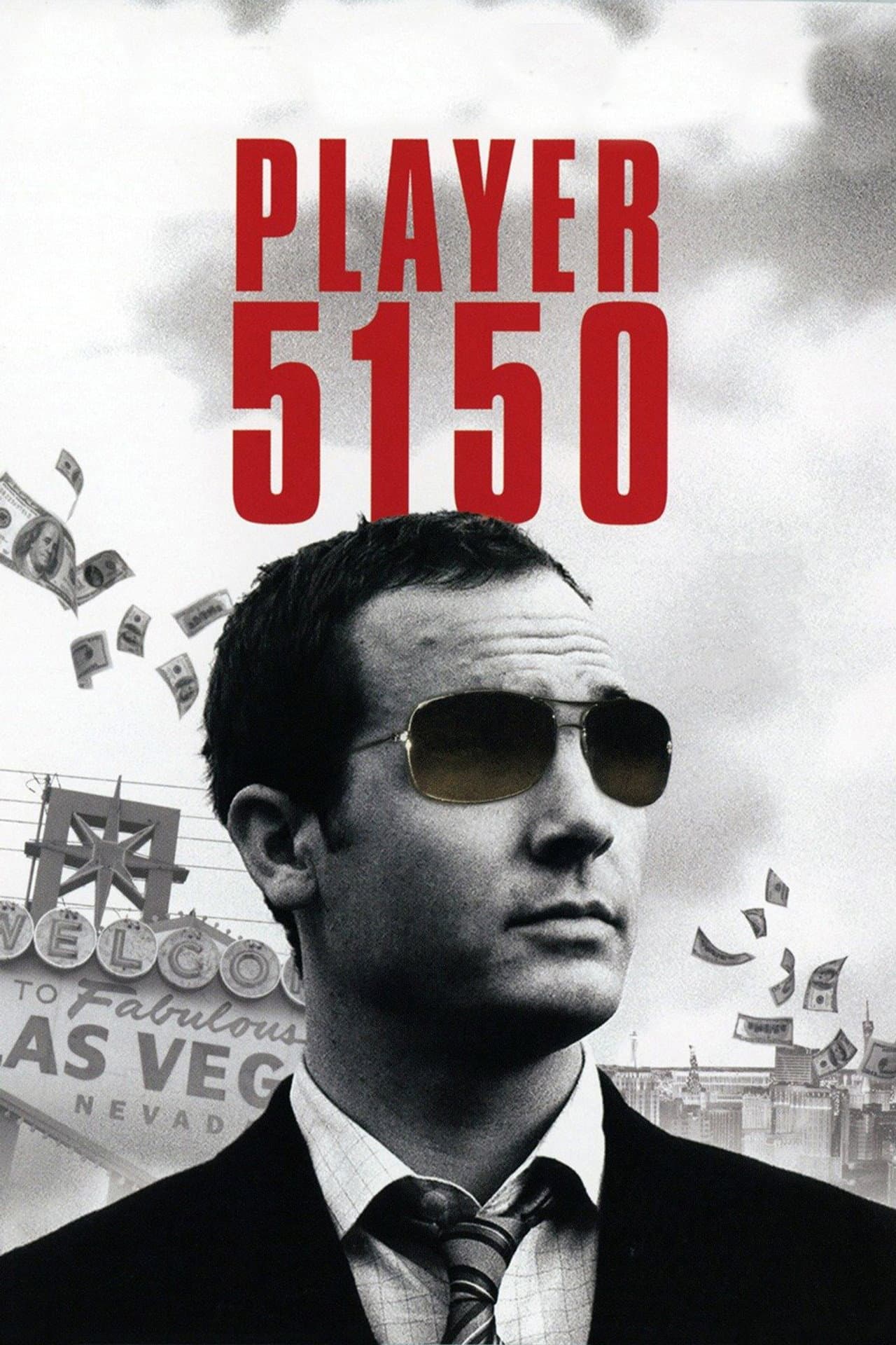 Player 5150 preview 2
