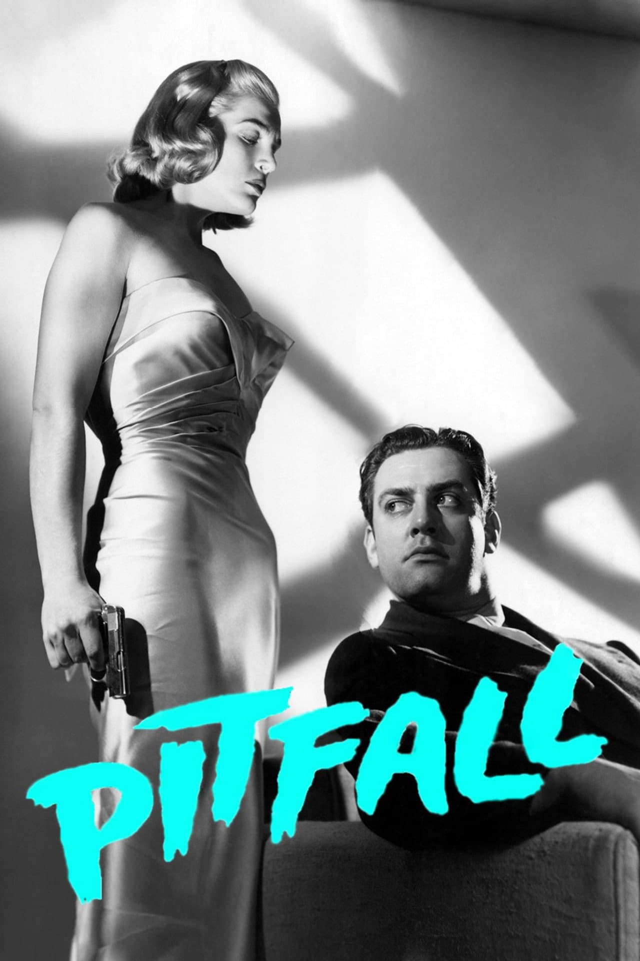 Pitfall preview 2