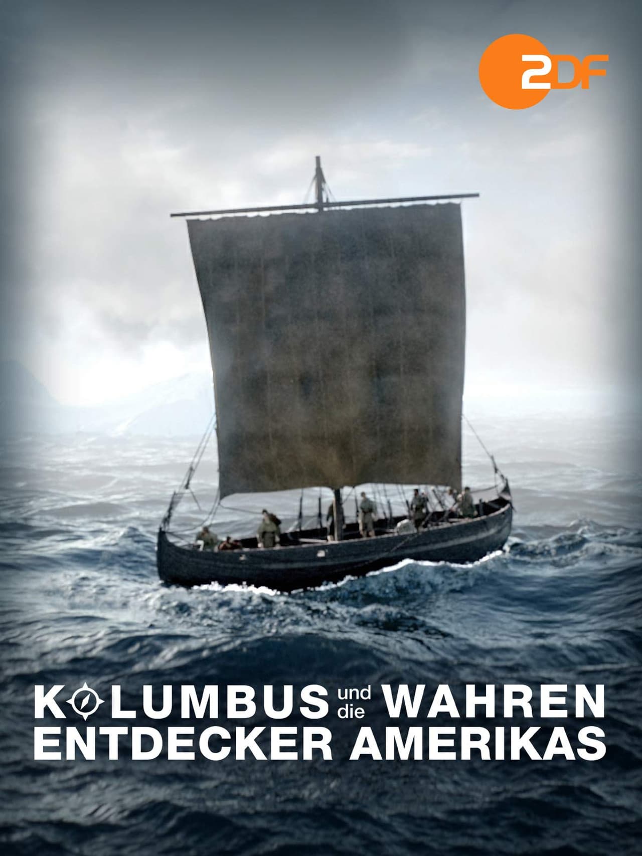 Kolumbus und die wahren Entdecker Amerikas preview 2
