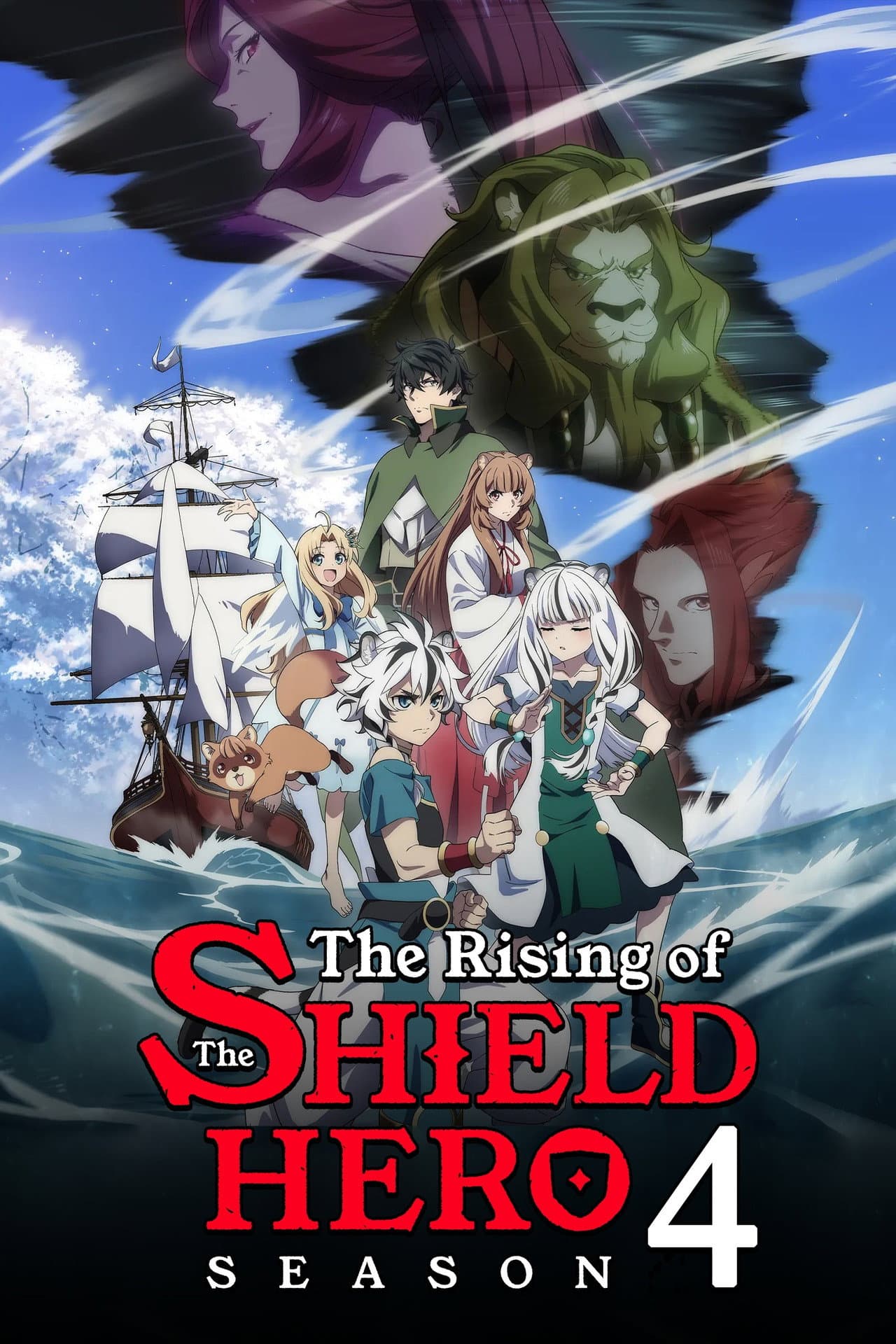 Season 4