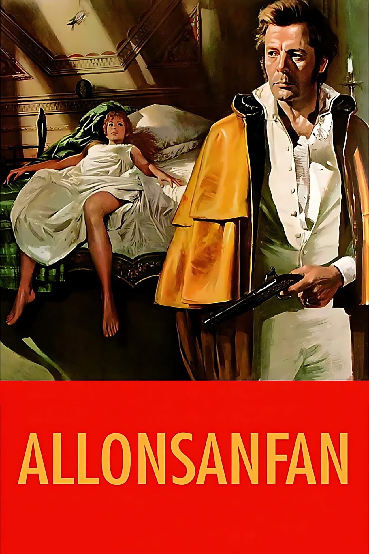 Allonsanfan preview 2