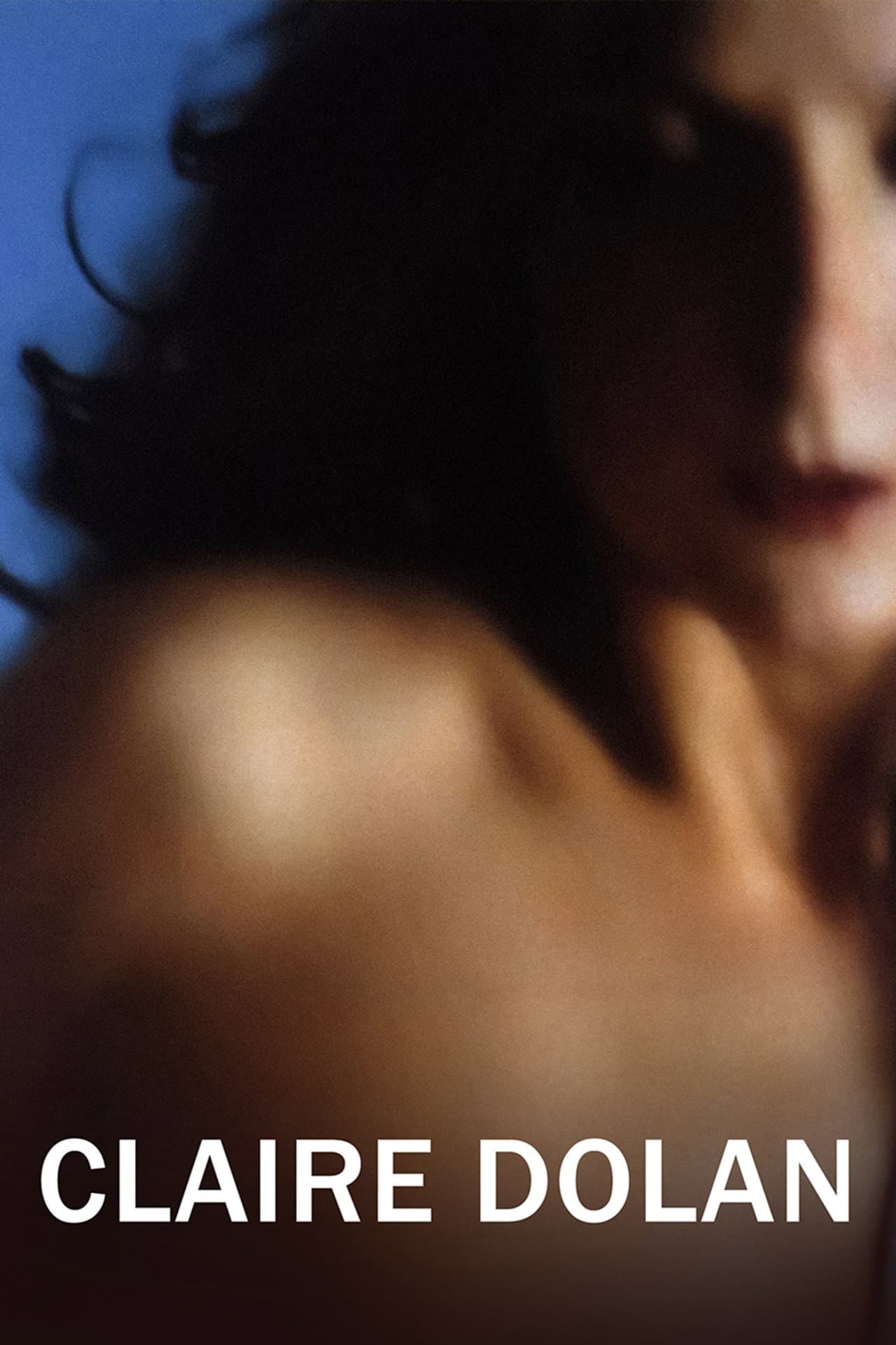 Claire Dolan preview 2