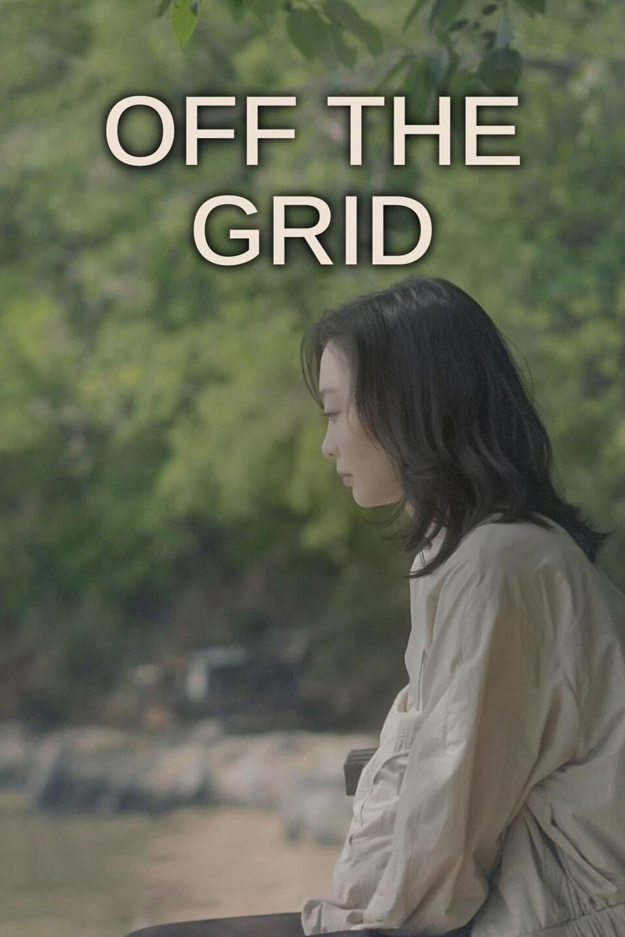 Off the Grid preview 2