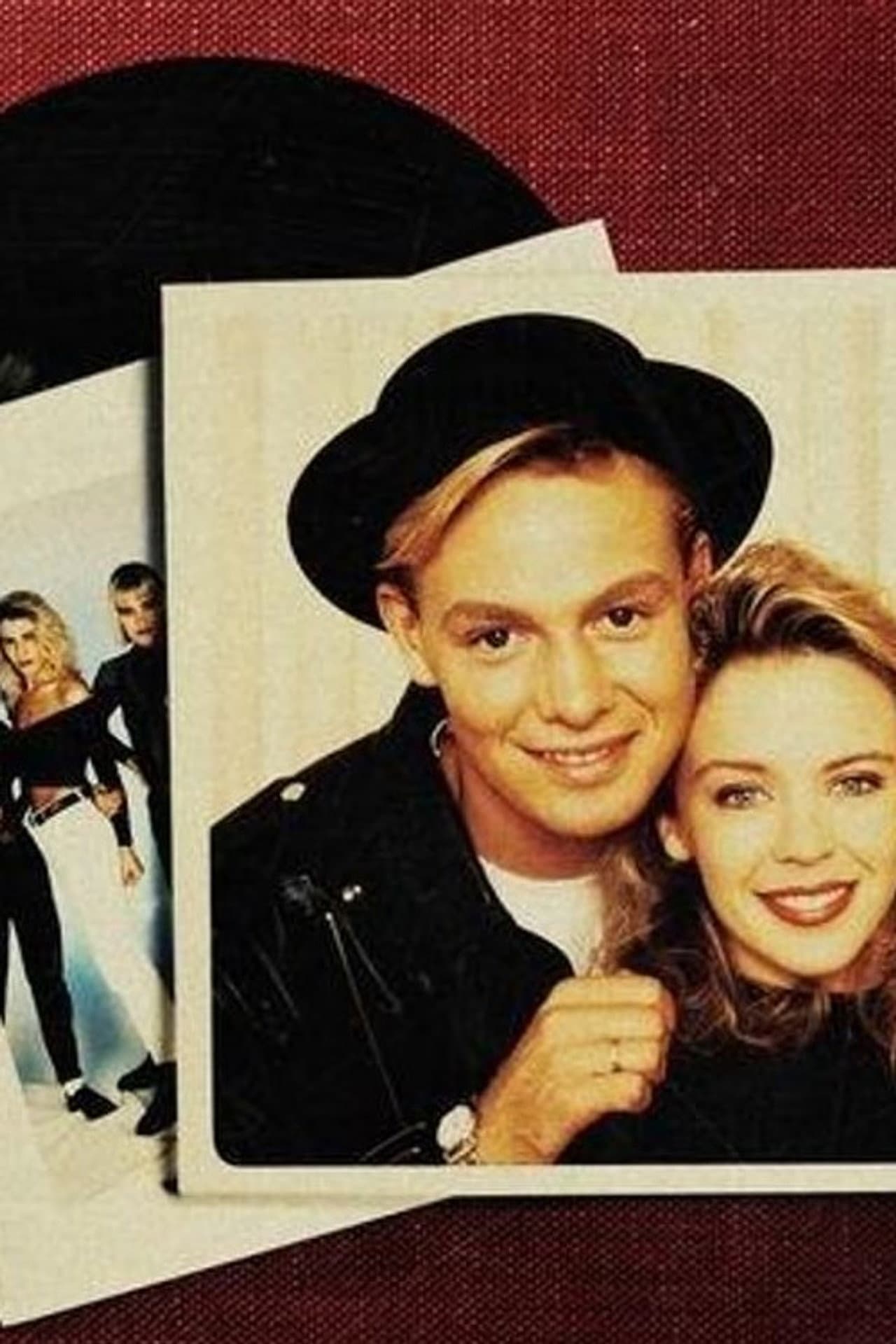 Stock Aitken Waterman: Legends of Pop preview 2