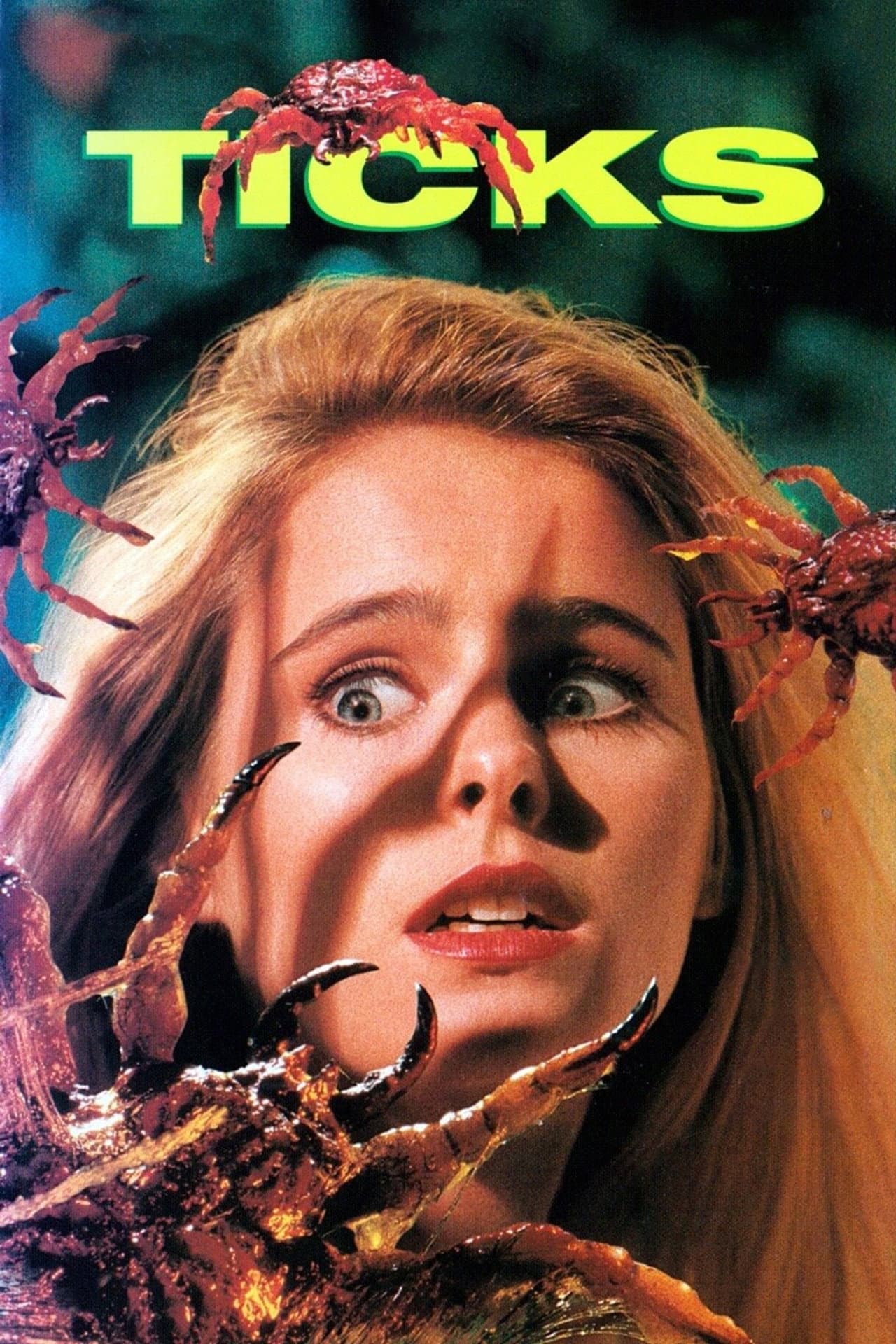 Ticks preview 2