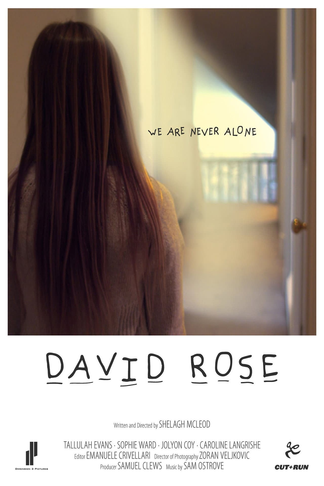 David Rose preview 2