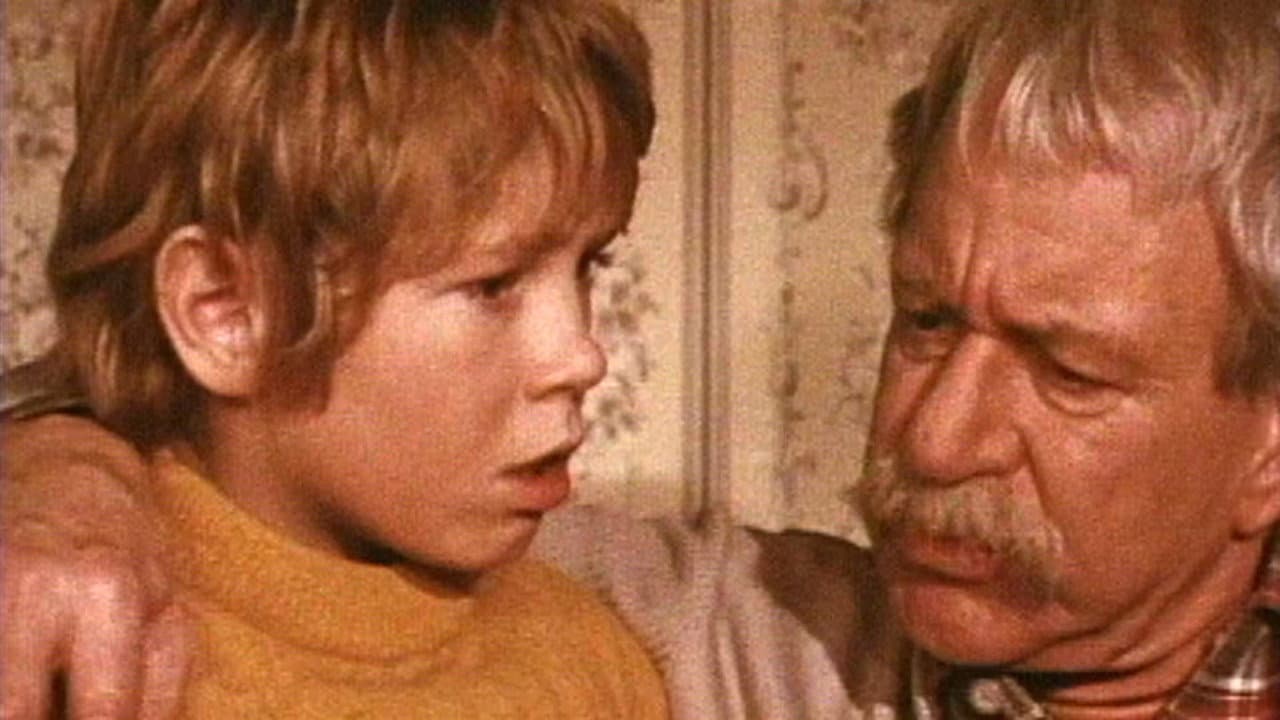 Farligt område