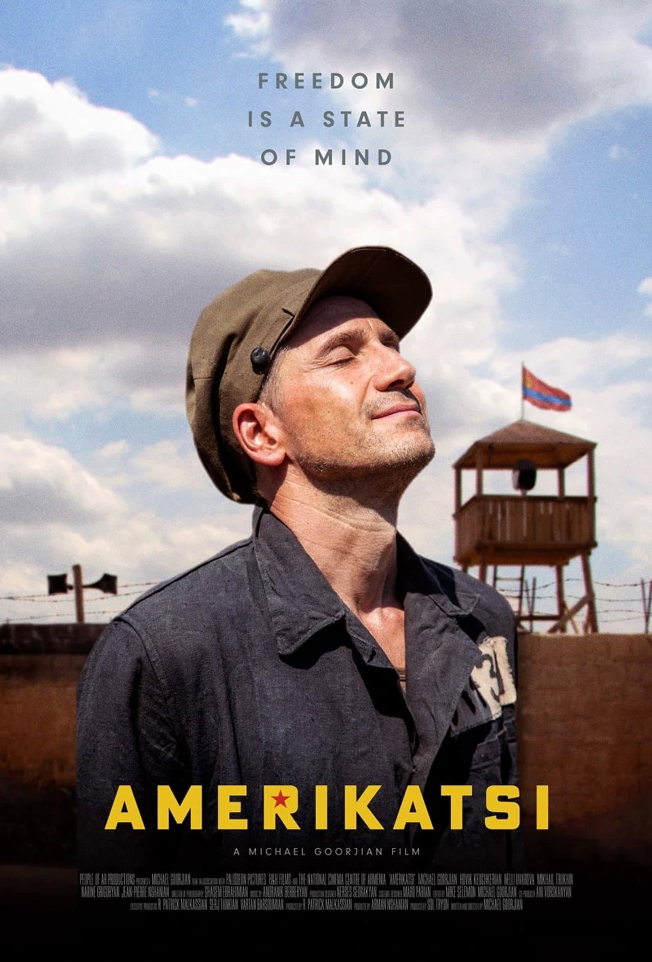 Amerikatsi preview 2