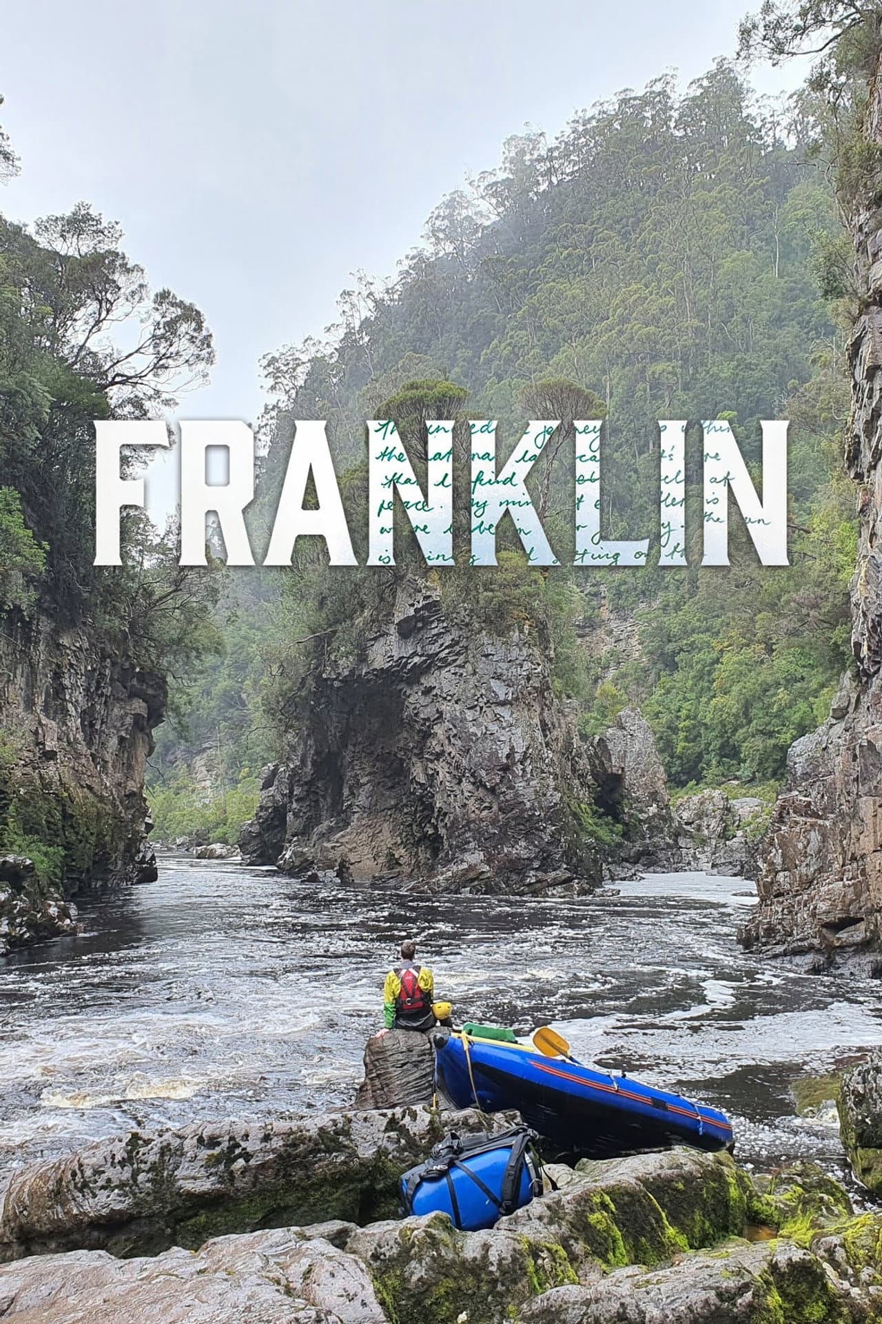 Franklin preview 2