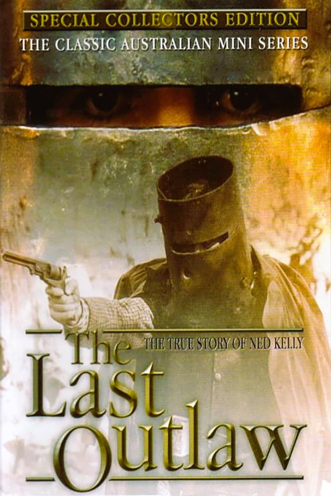 The Last Outlaw preview 2